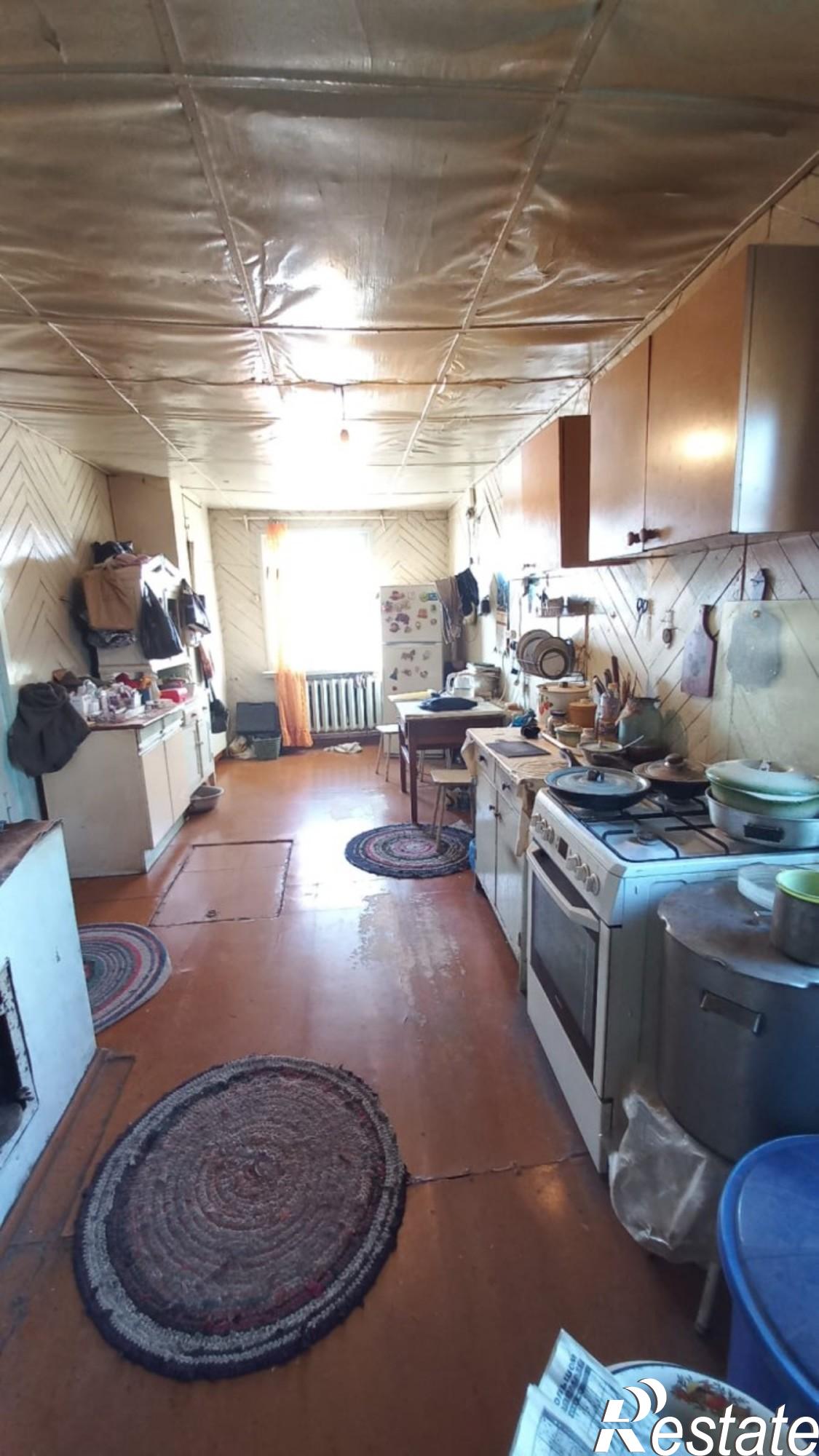 Купить дачу, дом, коттедж за 5 500 000 рублей на Россия,  г. Комсомольск-на-Амуре, ул. Свердлова