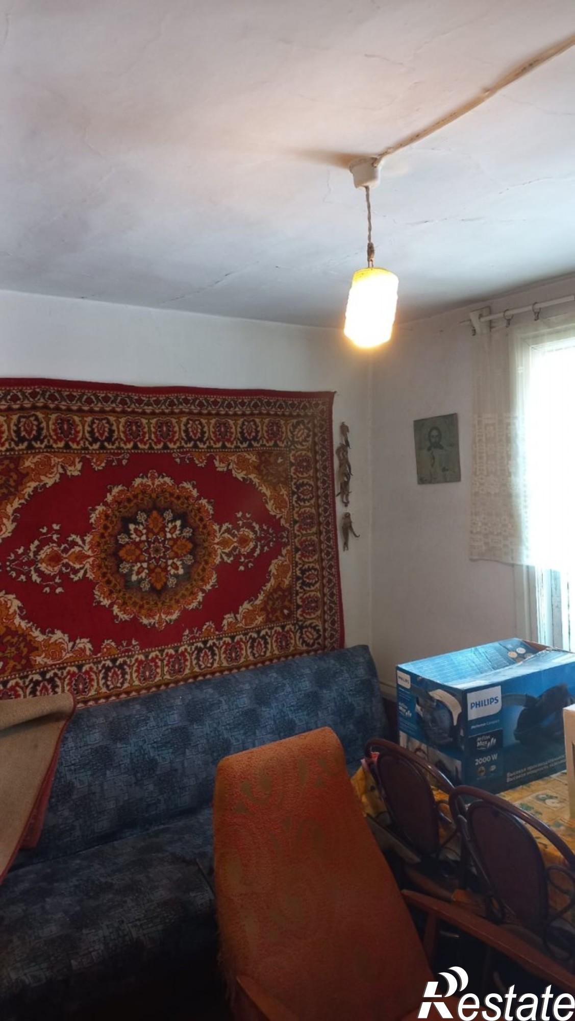 Купить дачу, дом, коттедж за 5 500 000 рублей на Россия,  г. Комсомольск-на-Амуре, ул. Свердлова