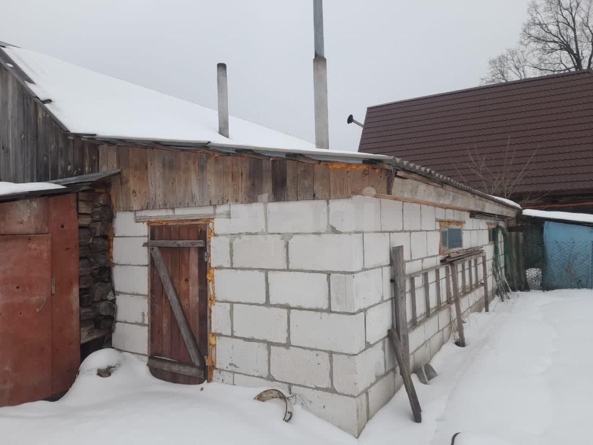 Купить дачу, дом, коттедж за 4 000 000 рублей на Унеча