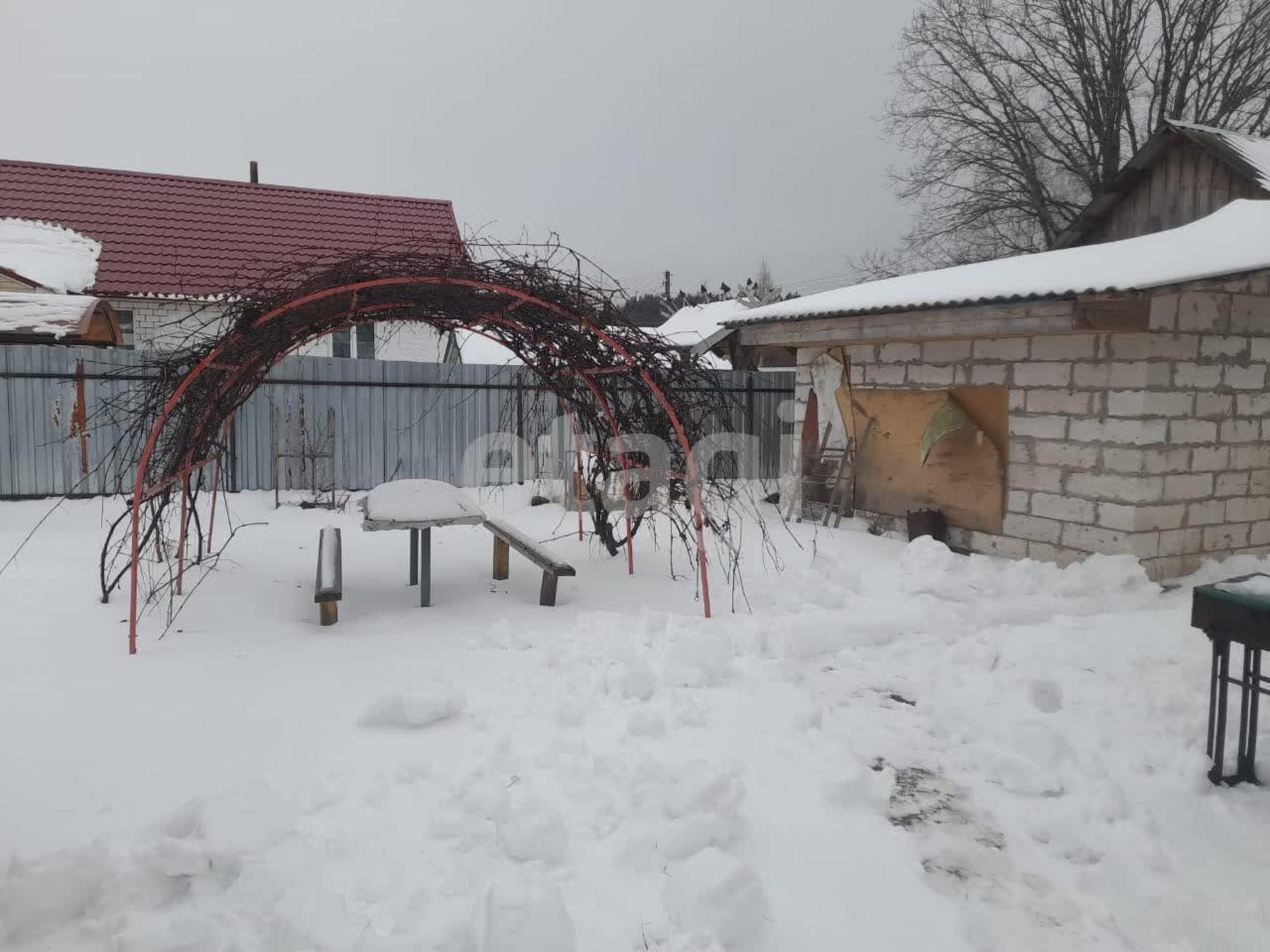 Купить дачу, дом, коттедж за 4 000 000 рублей на Унеча