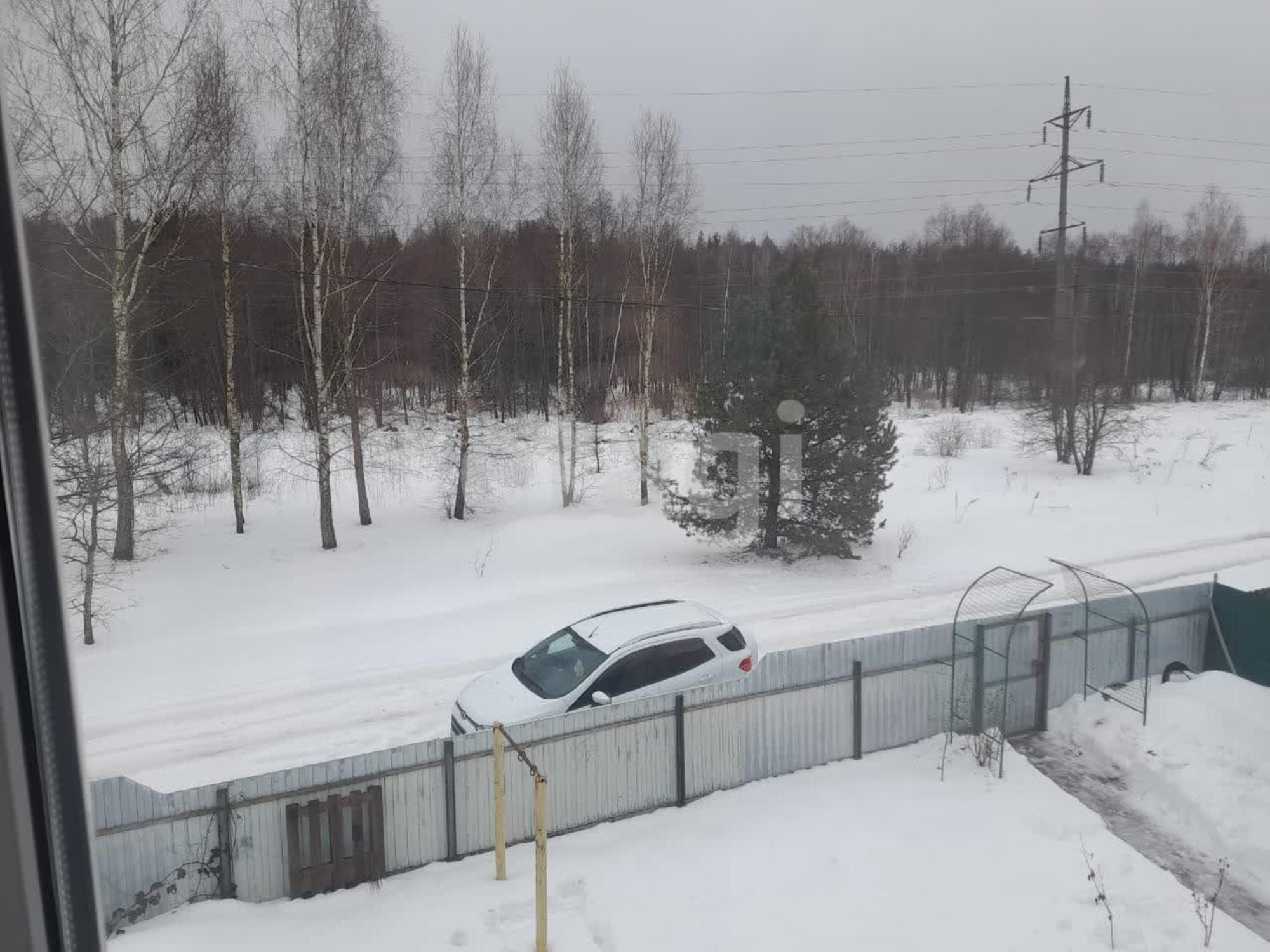 Купить дачу, дом, коттедж за 4 000 000 рублей на Унеча