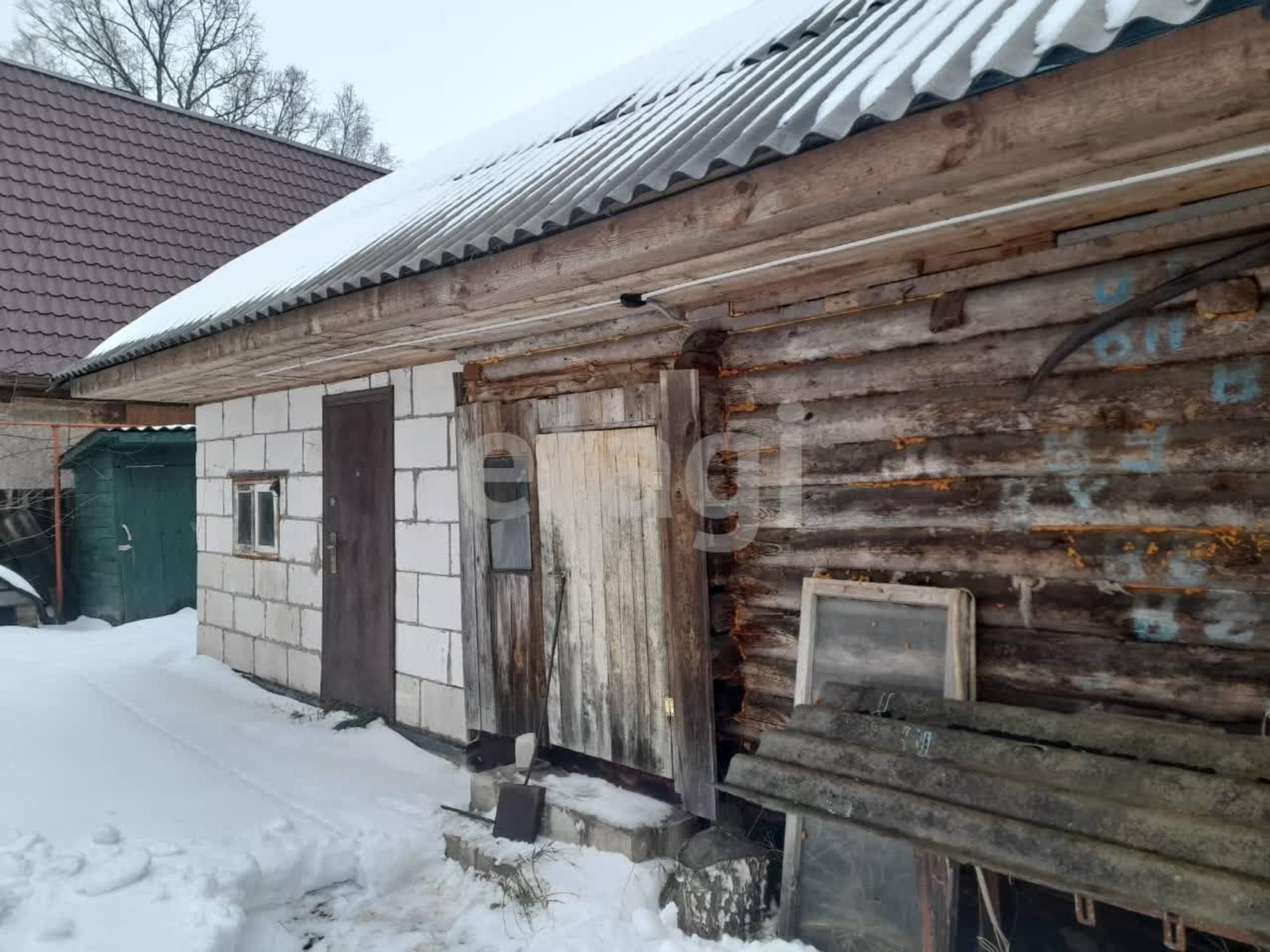 Купить дачу, дом, коттедж за 4 000 000 рублей на Унеча