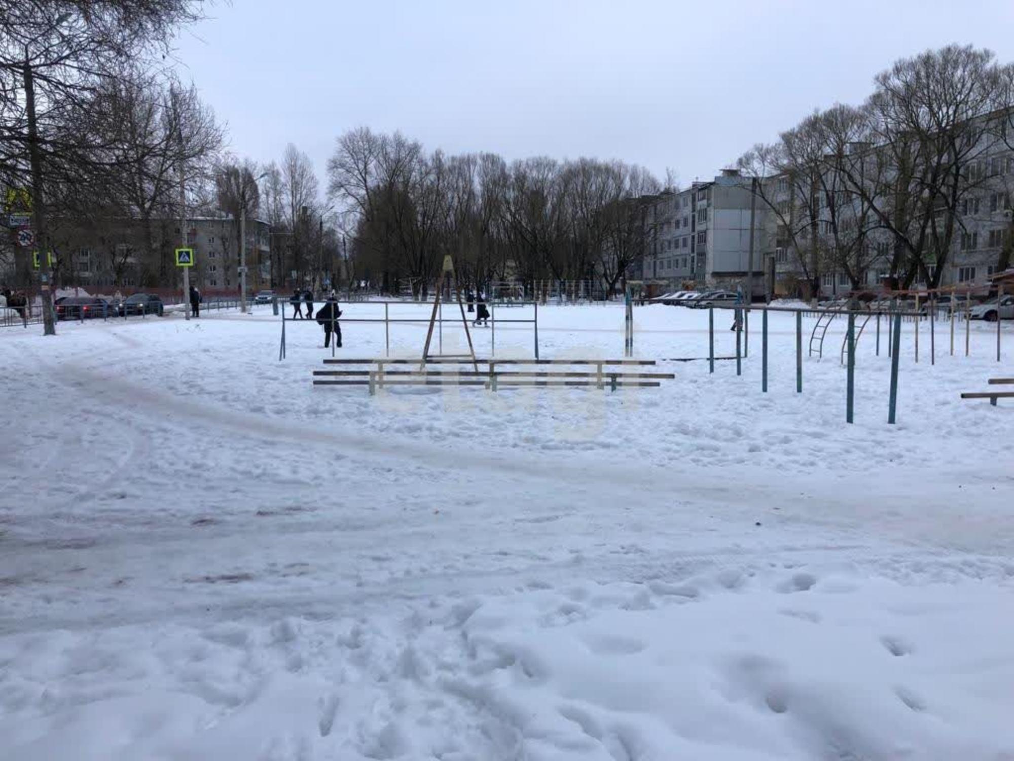 Купить квартиру за 4 200 000 рублей на Киевская улица