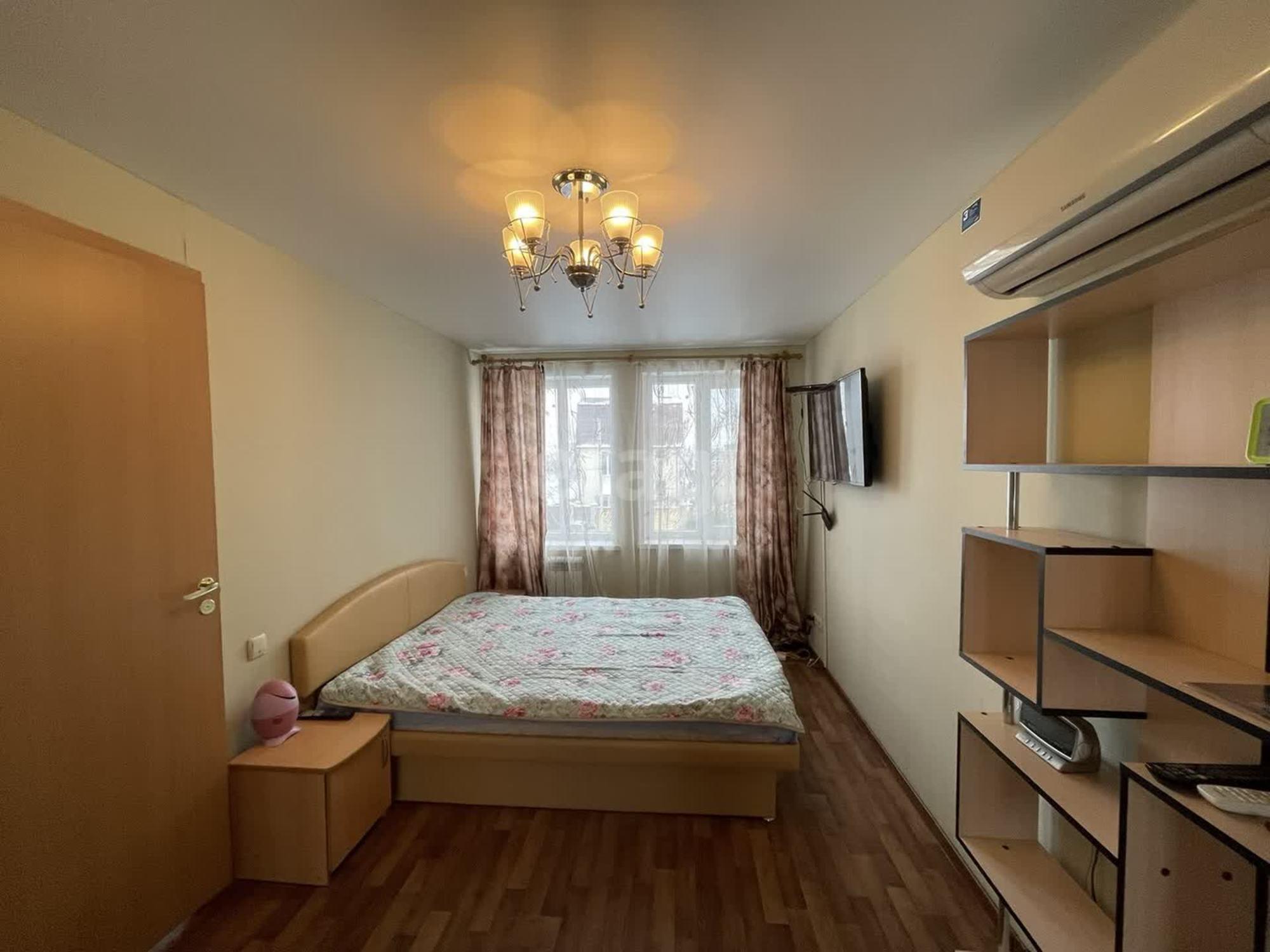 Купить дачу, дом, коттедж за 6 000 000 рублей на улица Титова