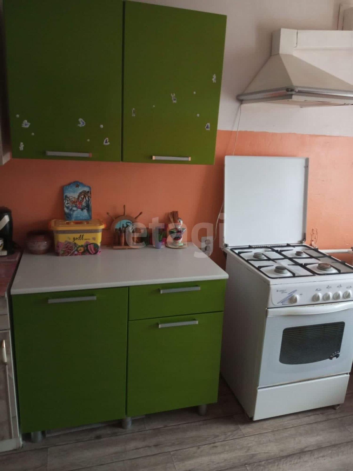 Купить комнату за 1 740 000 рублей на улица Ломоносова