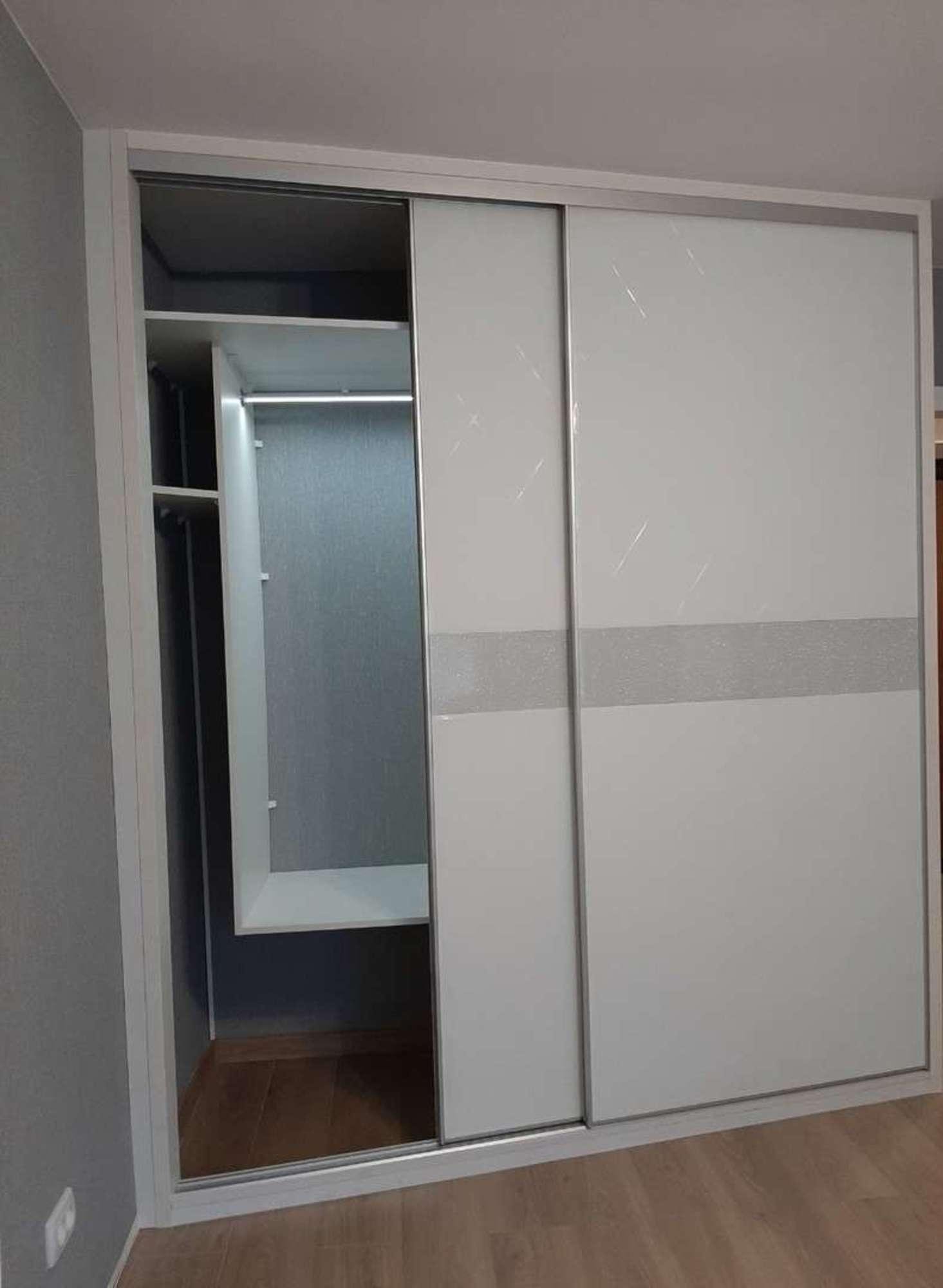 Сдать квартиру за 15 000 рублей на Советской Армии улица, 113