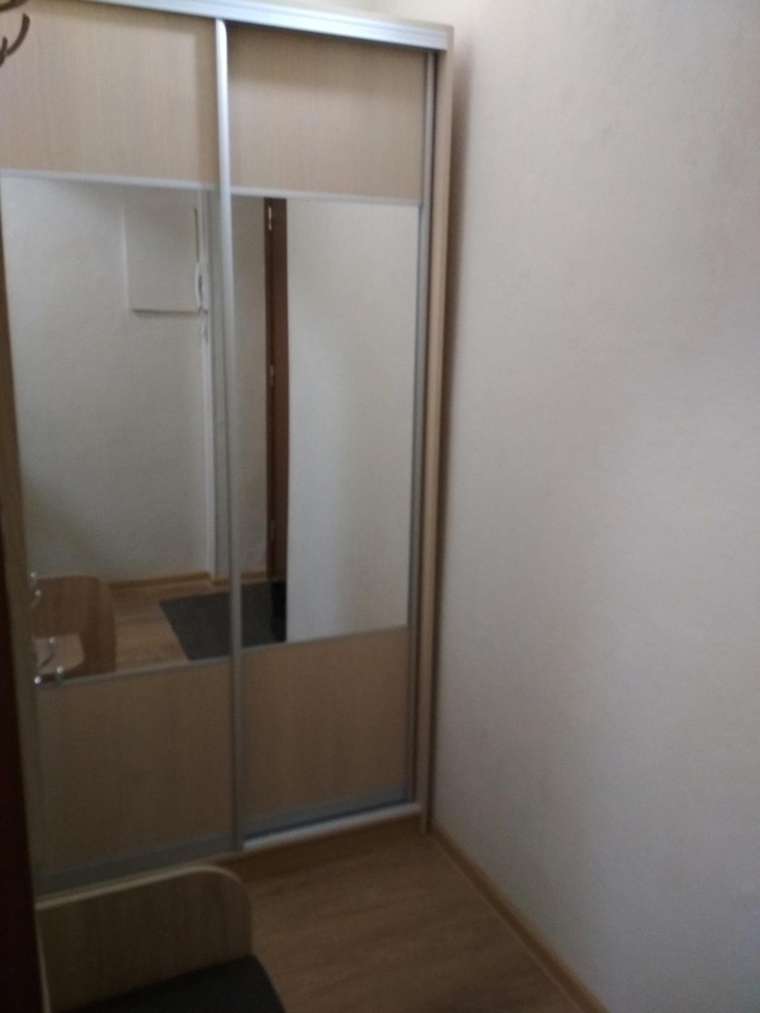 Сдать квартиру за 16 000 рублей на Гастелло улица, 45