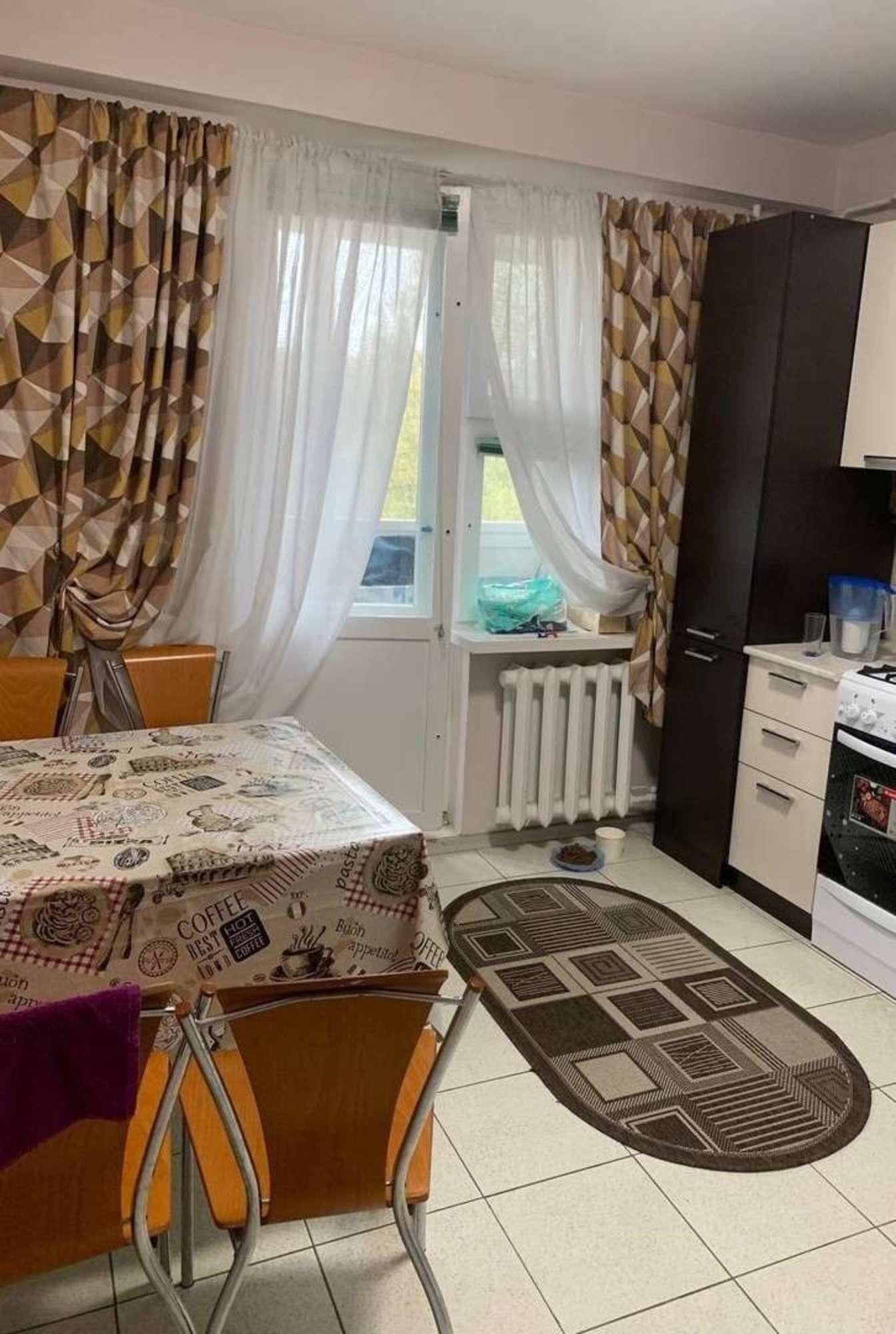 Сдать квартиру за 15 000 рублей на Советской Армии улица, 113