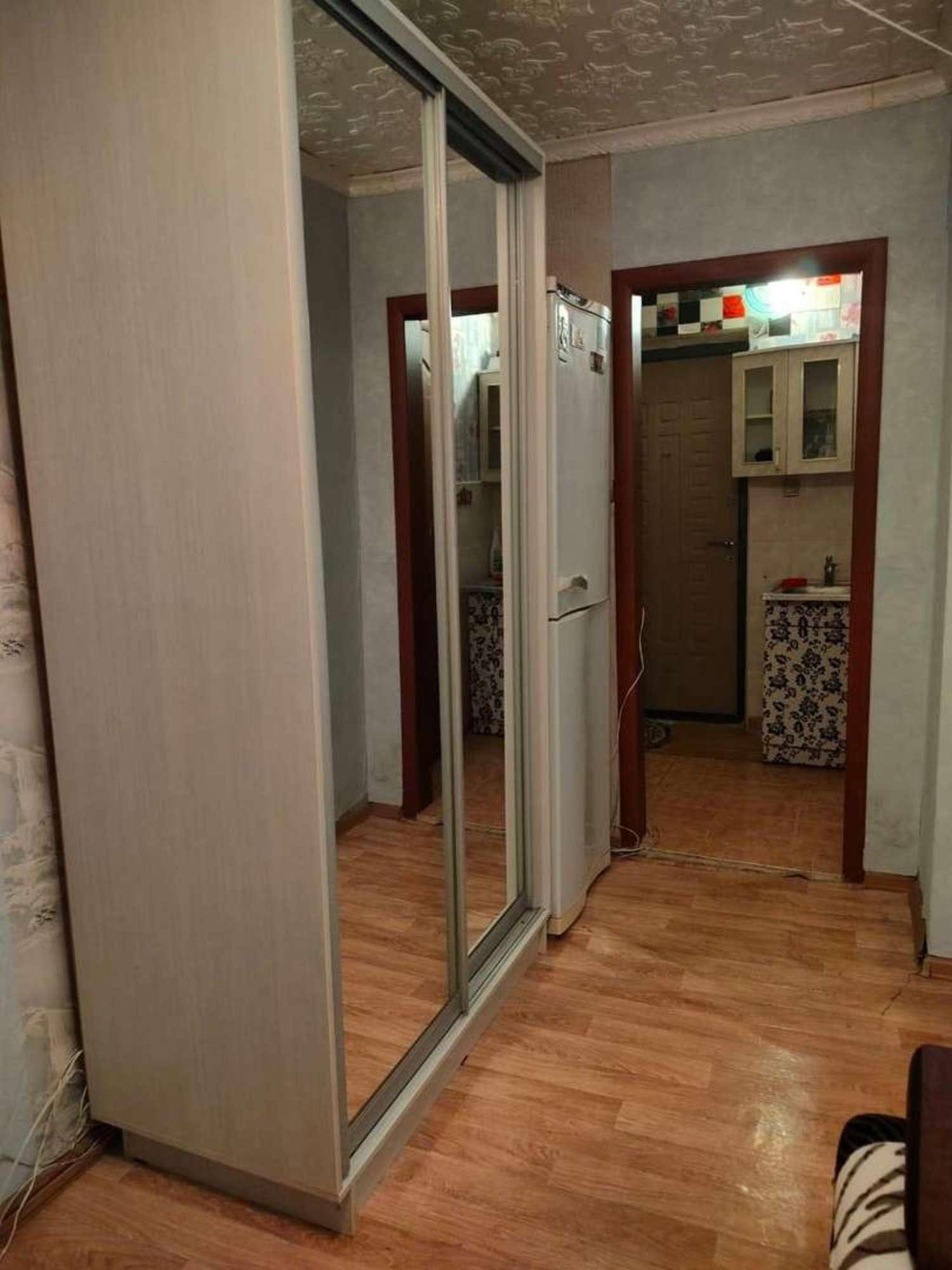 Сдать квартиру за 17 000 рублей на Подшипниковая улица, 18