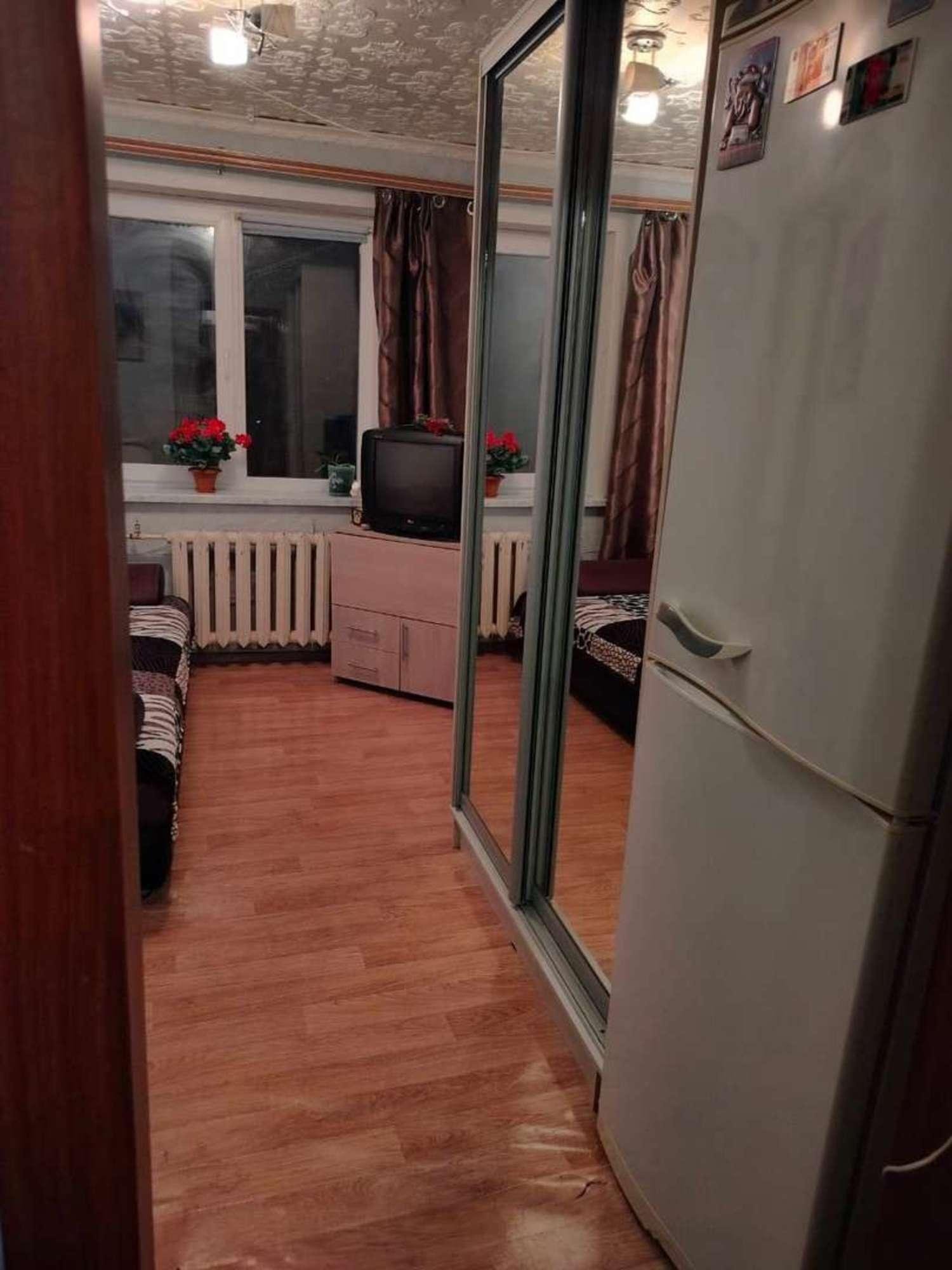 Сдать квартиру за 17 000 рублей на Подшипниковая улица, 18