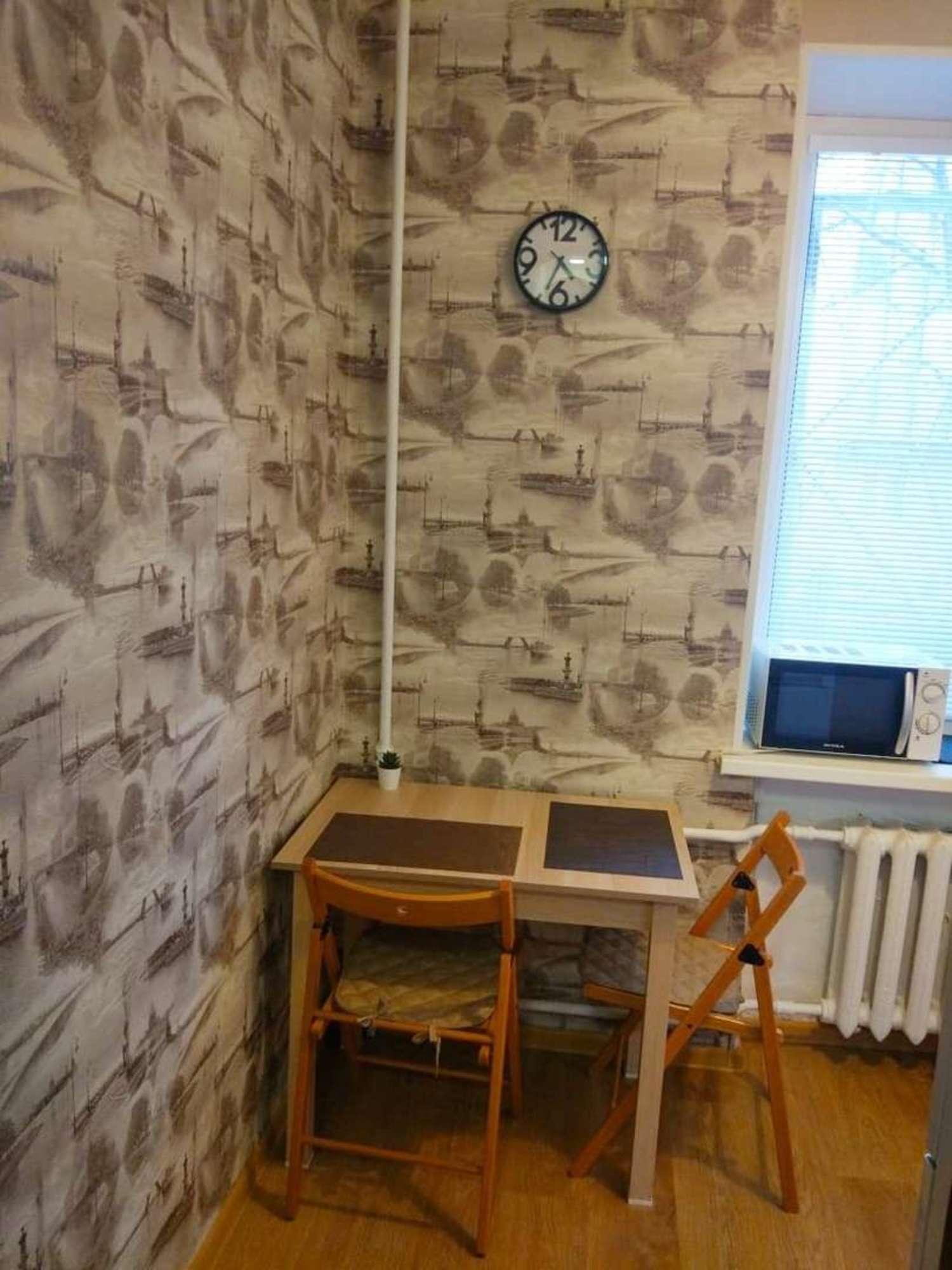 Сдать квартиру за 16 000 рублей на Гастелло улица, 45