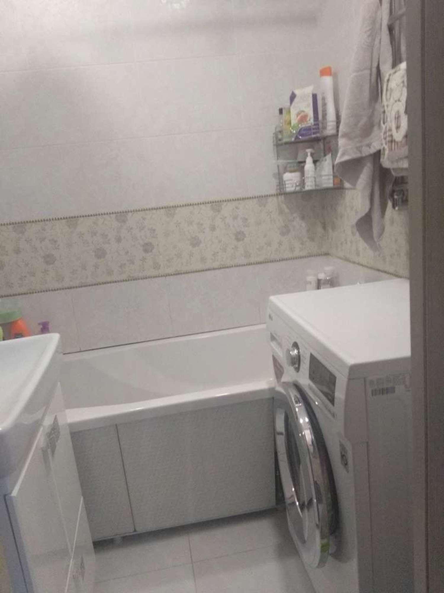 Сдать квартиру за 15 000 рублей на Стара Загора улица, 52