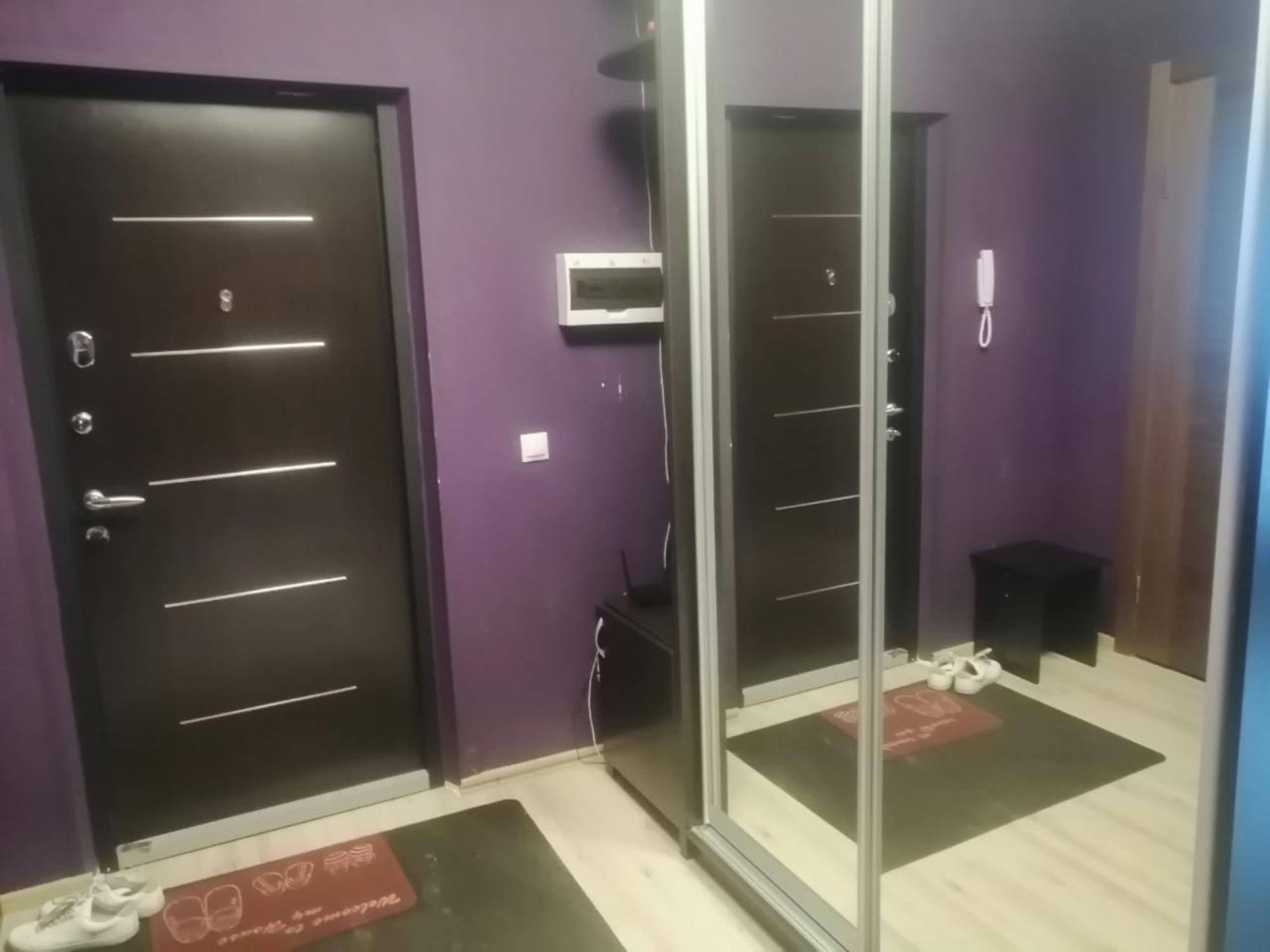 Сдать квартиру за 20 000 рублей на Аэродромная улица, 35