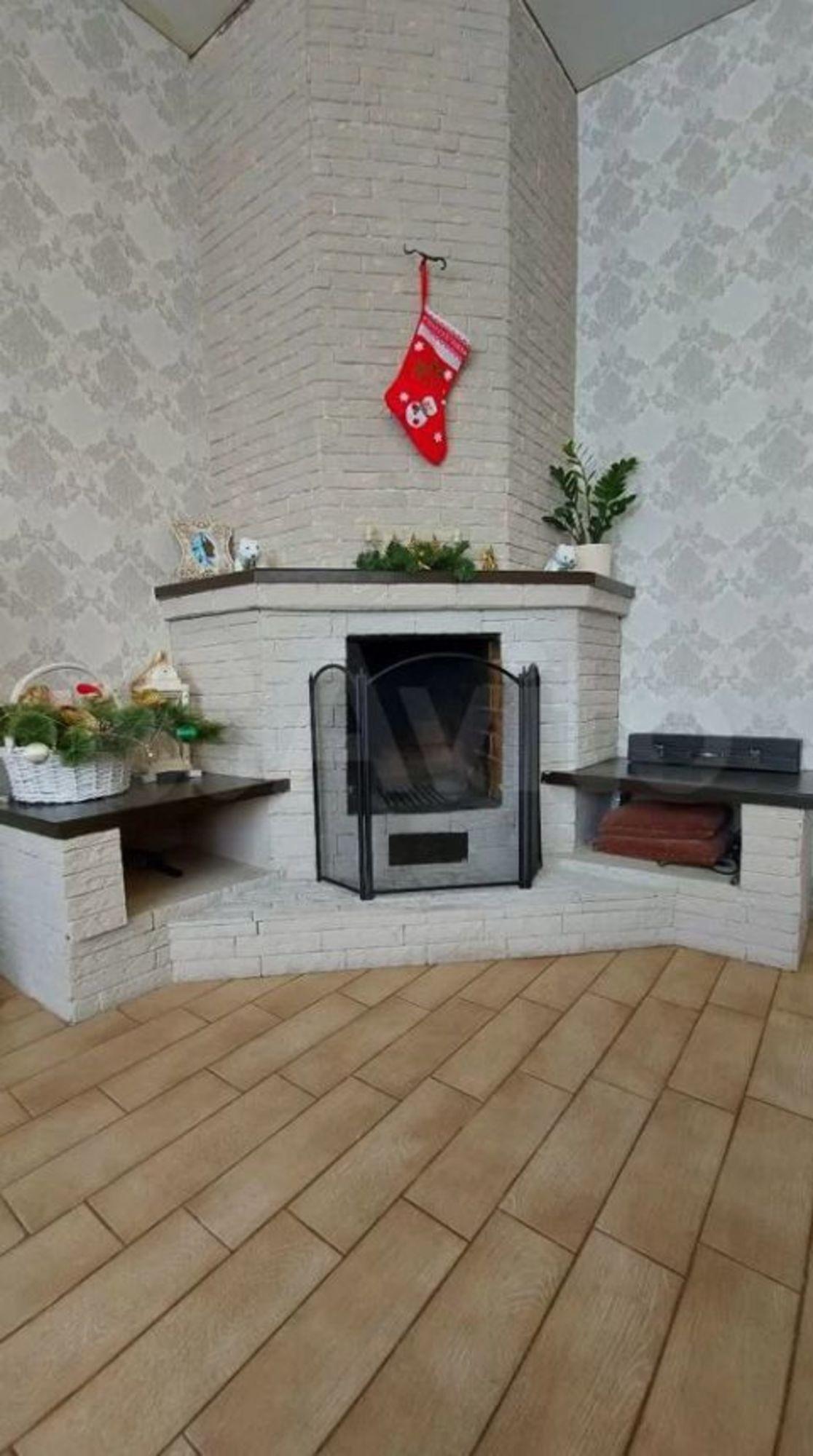 Купить дачу, дом, коттедж за 8 999 000 рублей на Введенская, 29