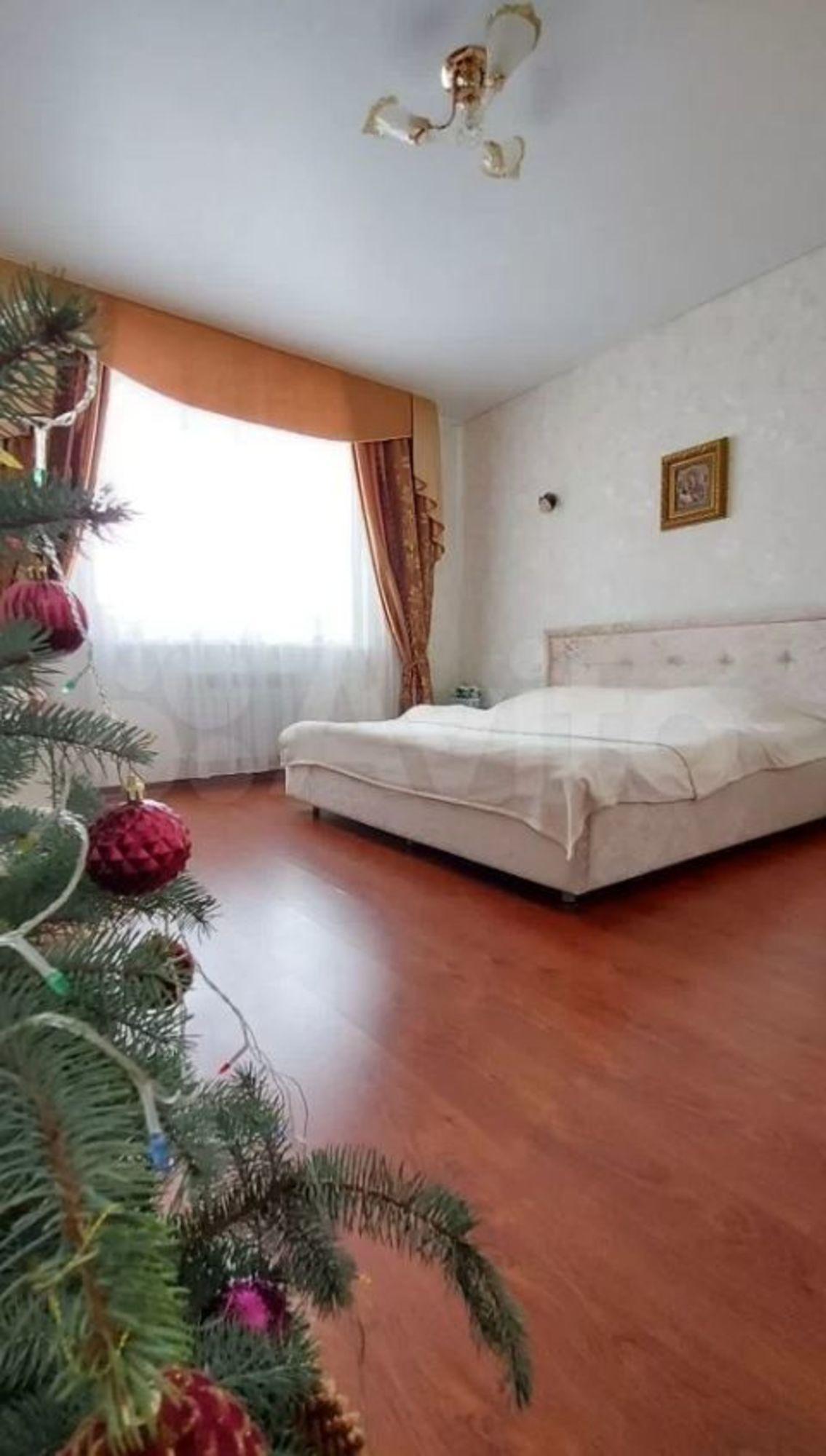 Купить дачу, дом, коттедж за 8 999 000 рублей на Введенская, 29