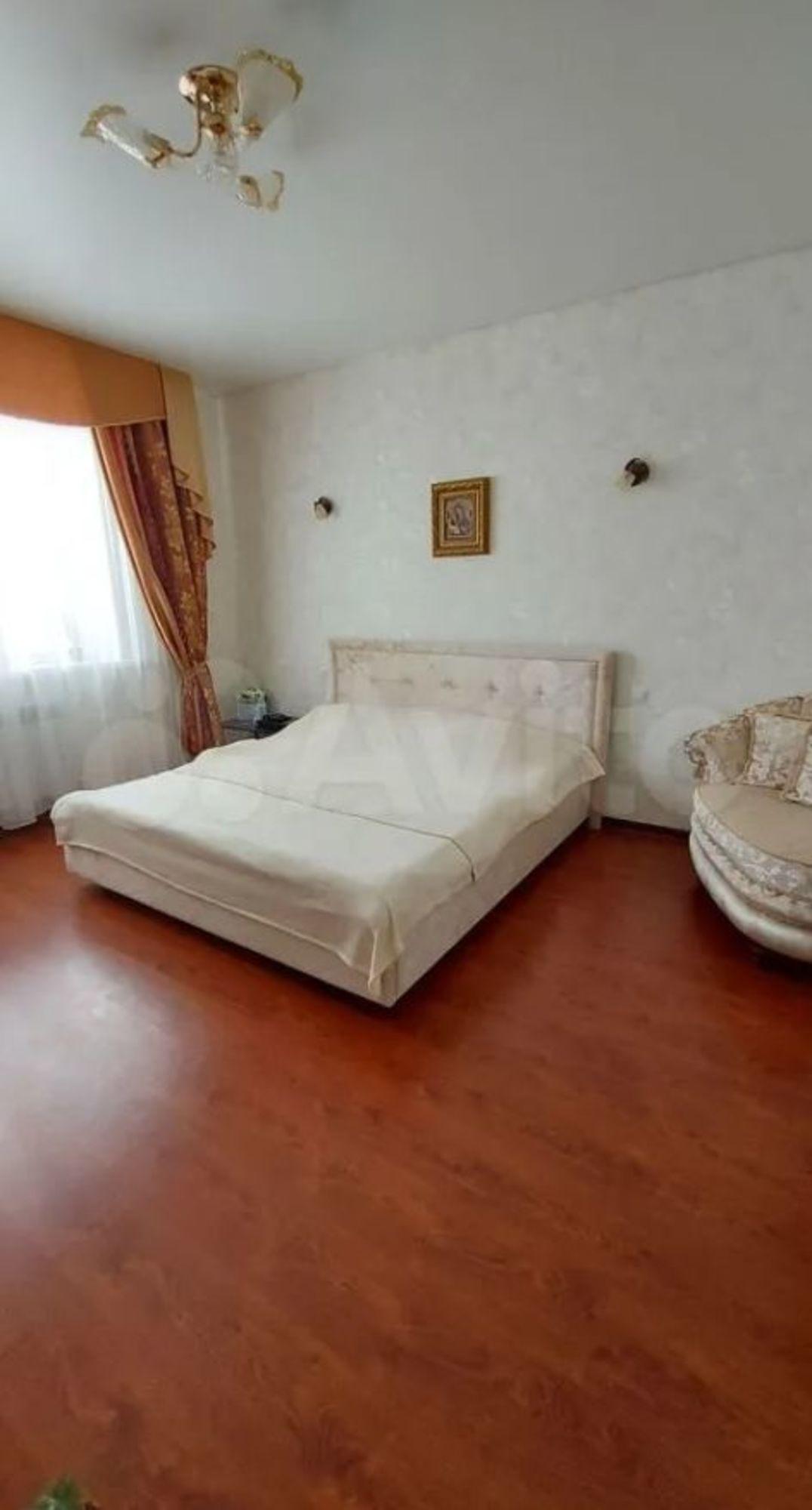 Купить дачу, дом, коттедж за 8 999 000 рублей на Введенская, 29