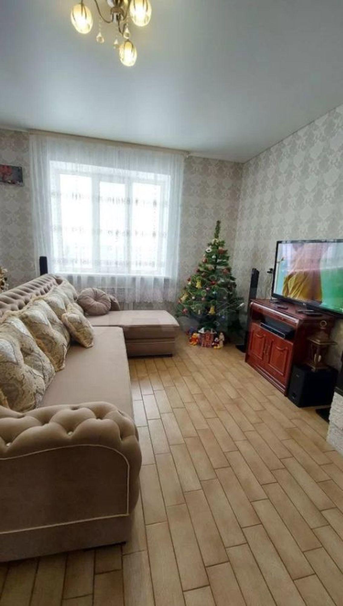 Купить дачу, дом, коттедж за 8 999 000 рублей на Введенская, 29