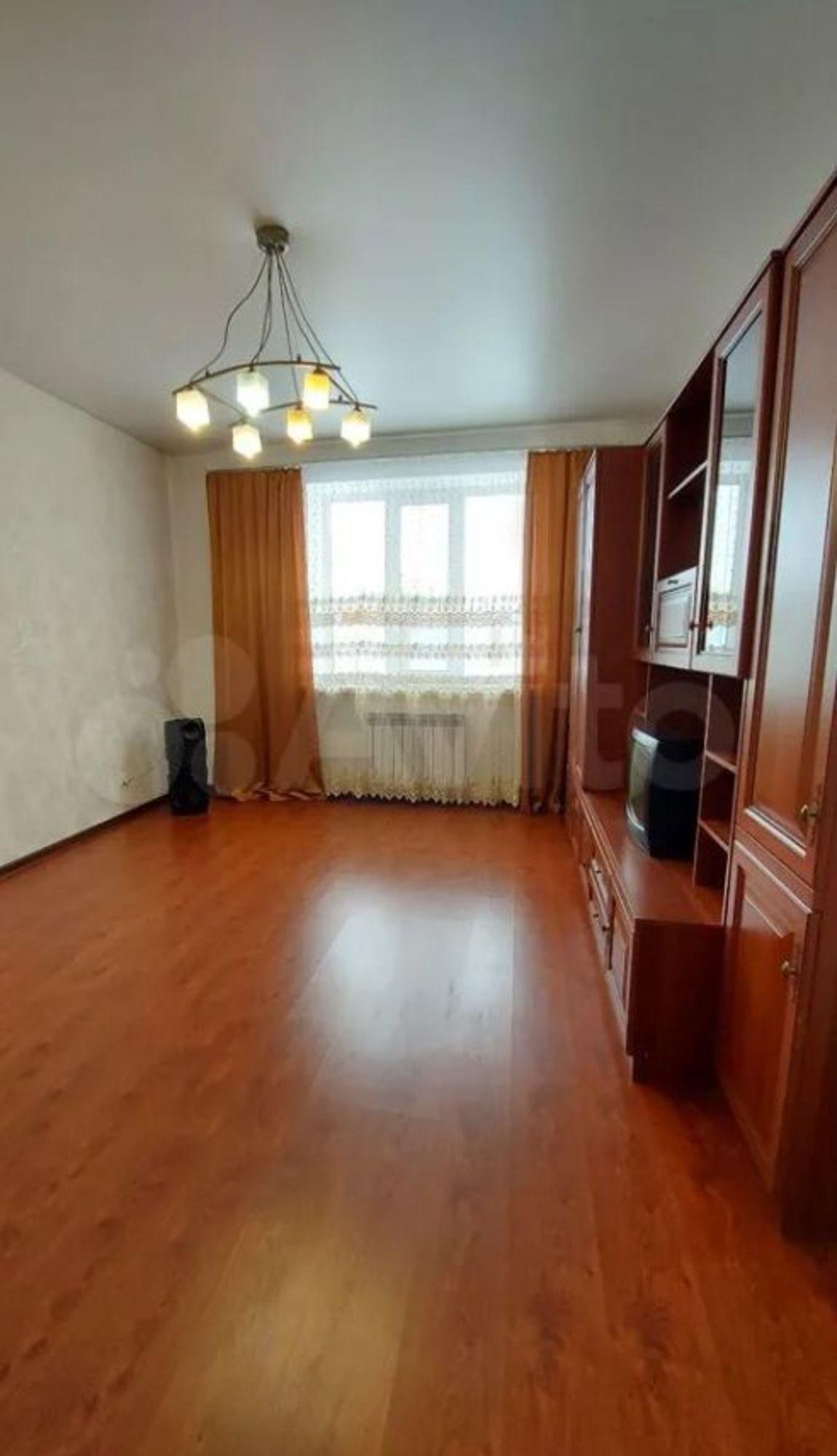 Купить дачу, дом, коттедж за 8 999 000 рублей на Введенская, 29