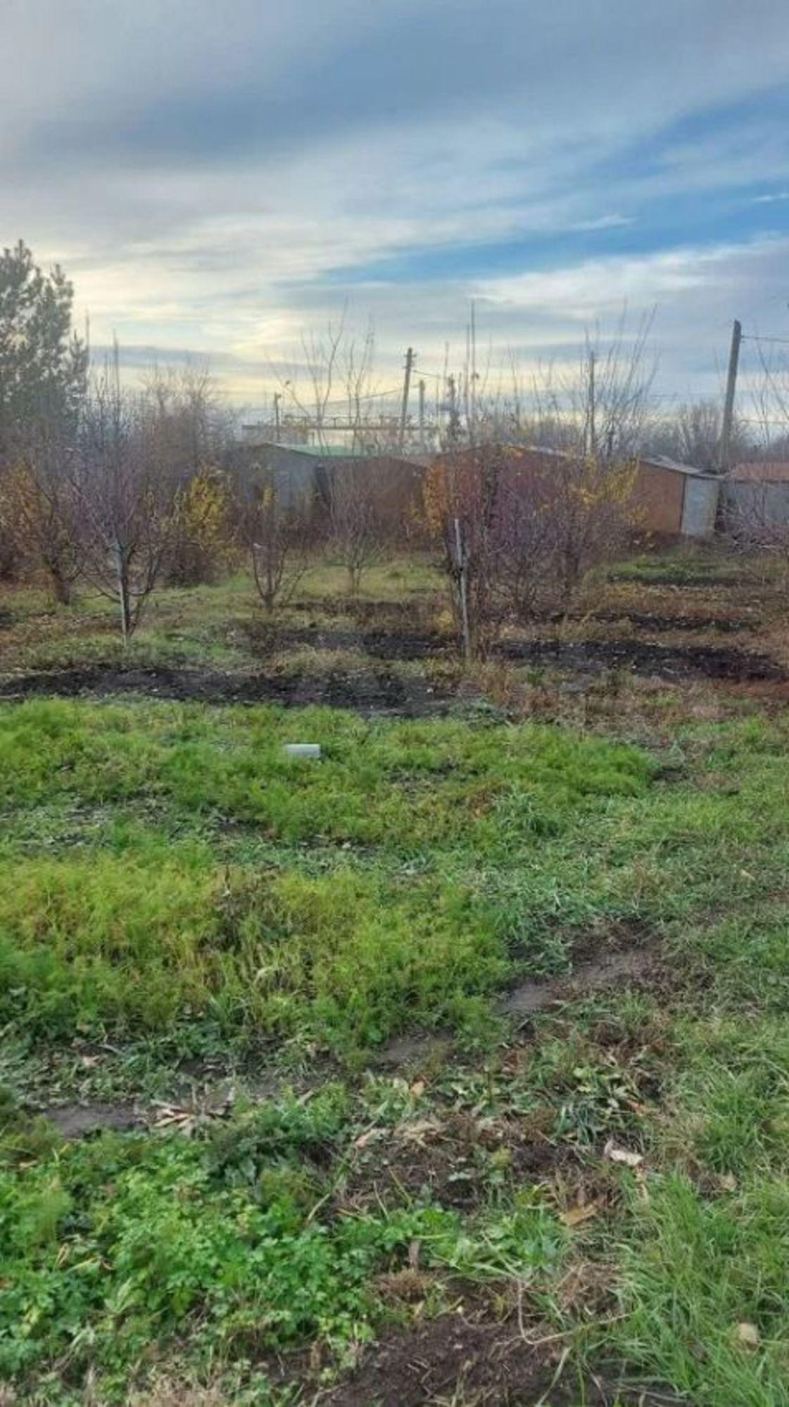 Купить дачу, дом, коттедж за 8 000 000 рублей на Овражная ул, 35а