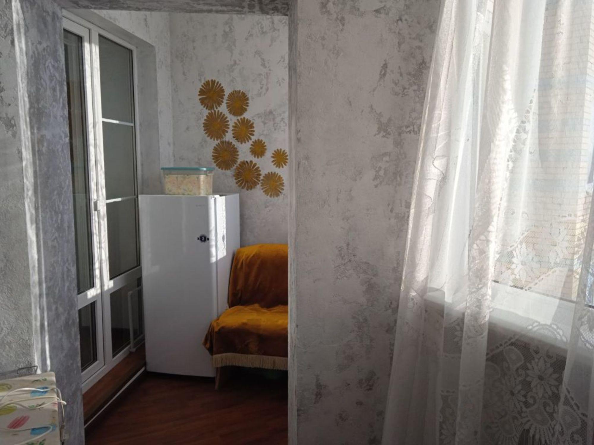 Купить квартиру за 10 500 000 рублей на Чапаева ул, 32