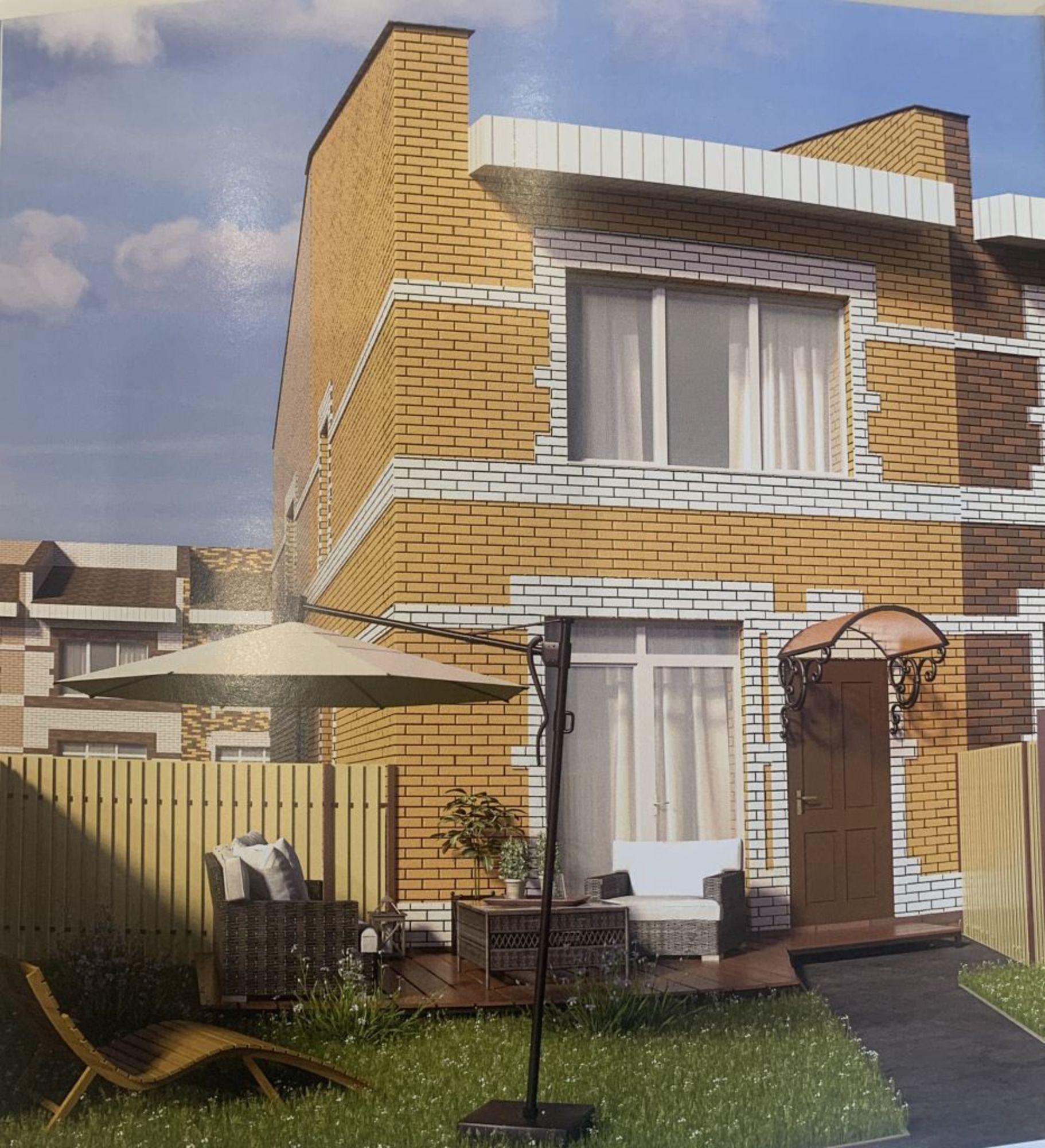 Купить дачу, дом, коттедж за 12 300 000 рублей на Европейская ул