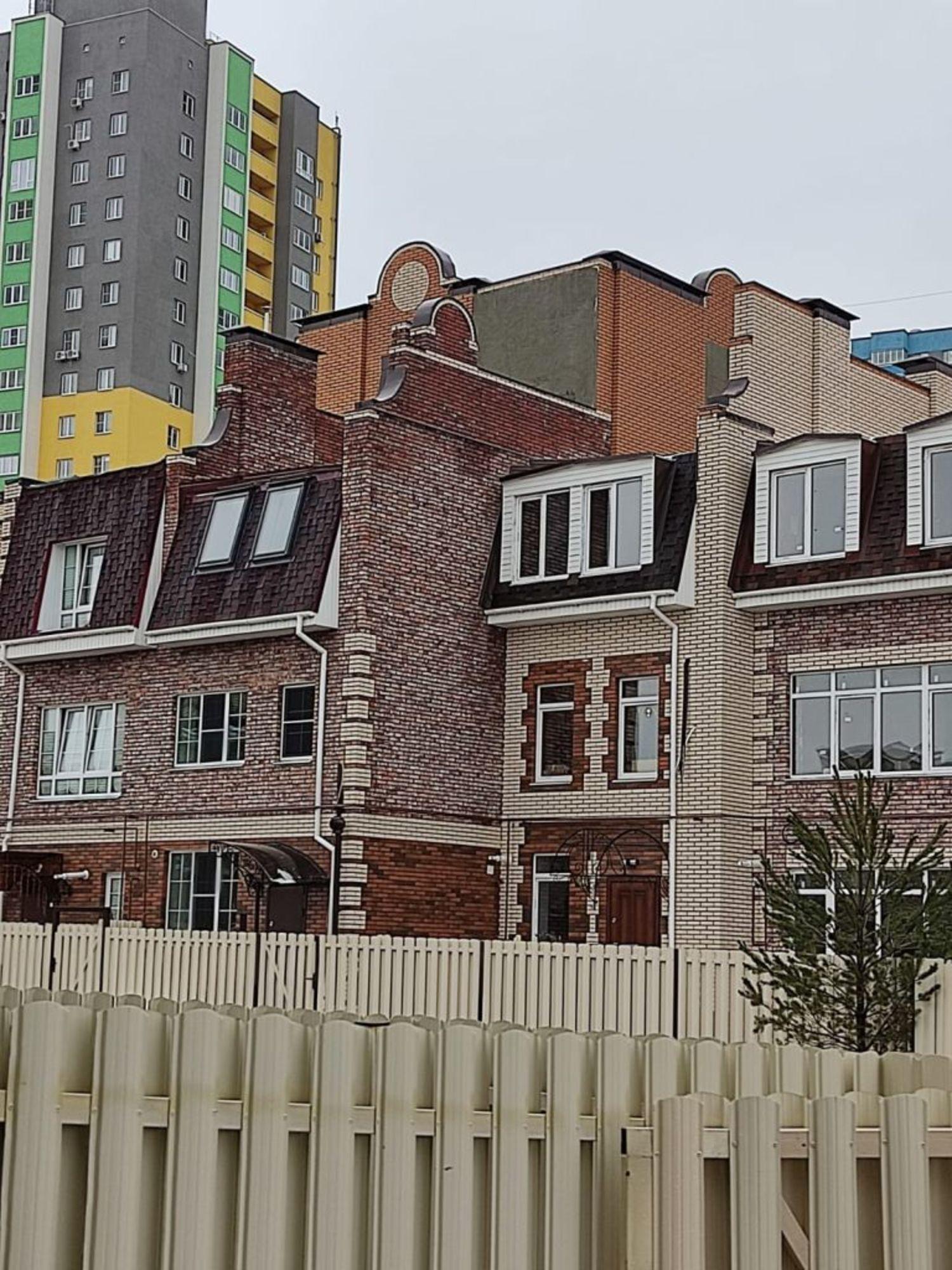 Купить дачу, дом, коттедж за 12 300 000 рублей на Европейская ул