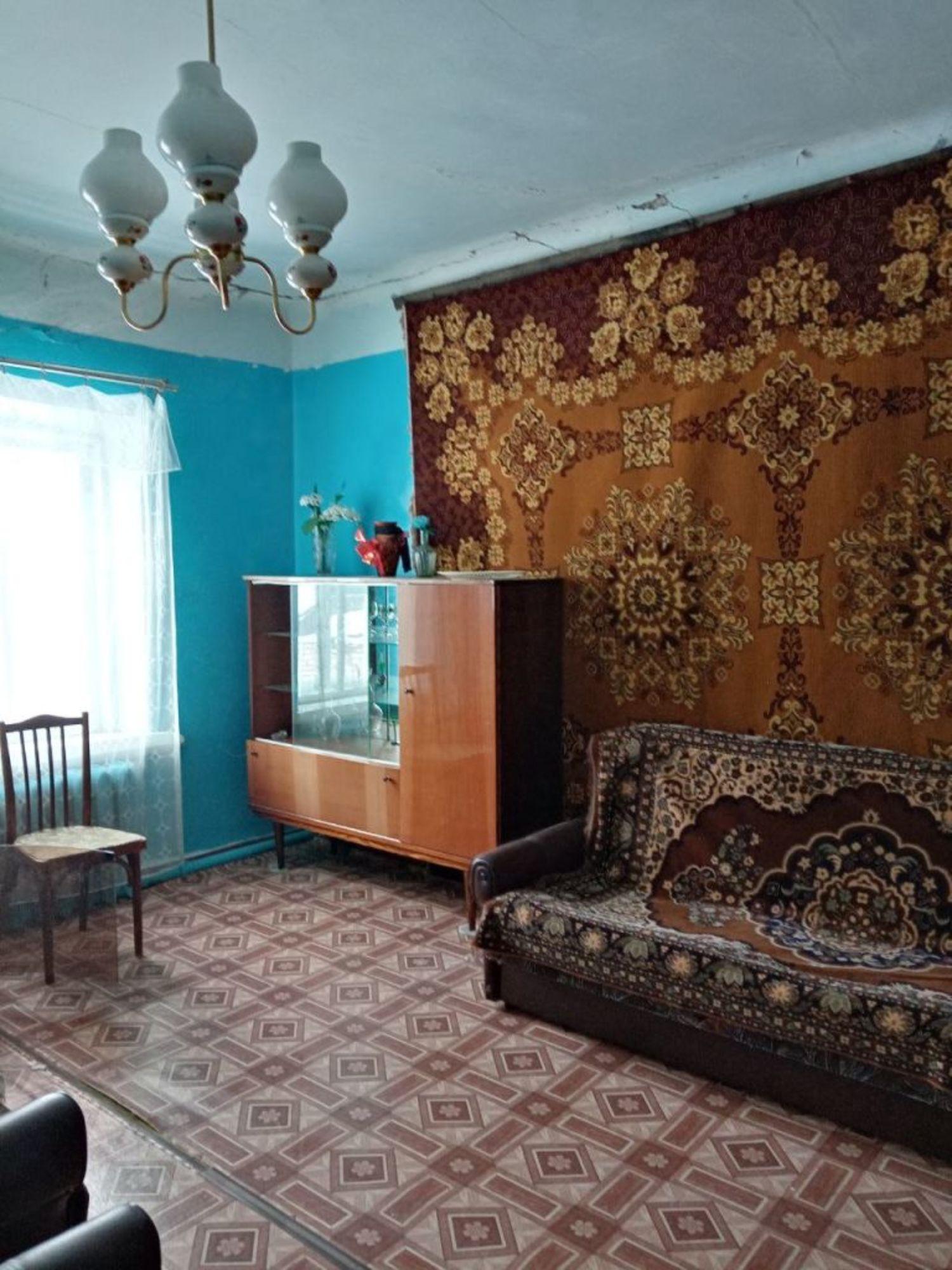 Купить дачу, дом, коттедж за 1 890 000 рублей на Танайково с
