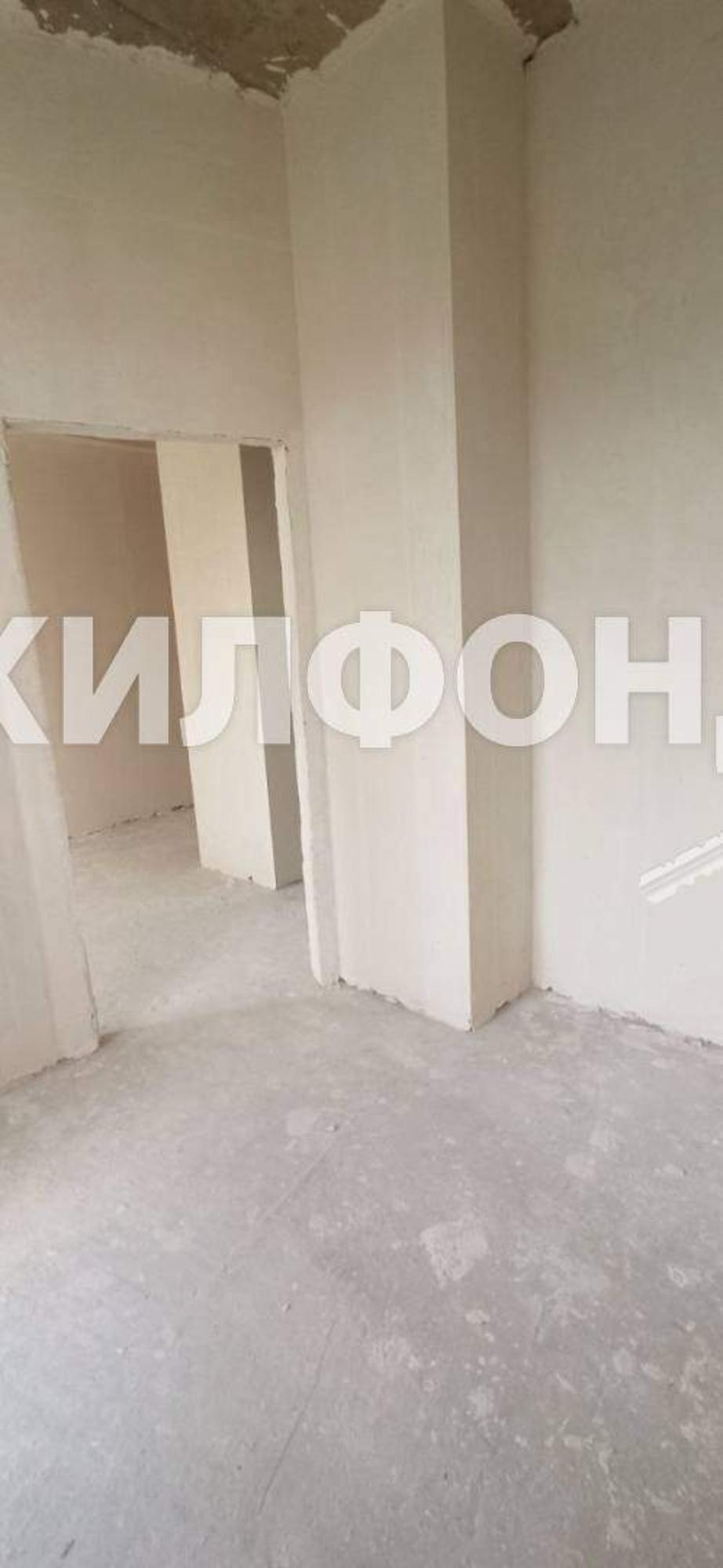 Купить квартиру за 5 600 000 рублей на Виноградная улица, д.121/6
