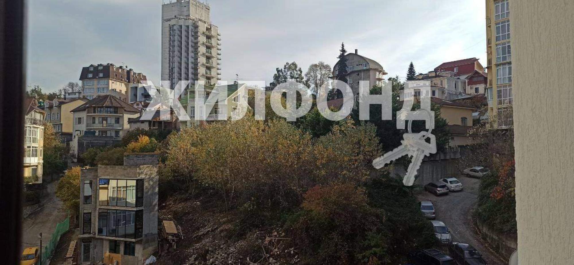 Купить квартиру за 5 600 000 рублей на Виноградная улица, д.121/6