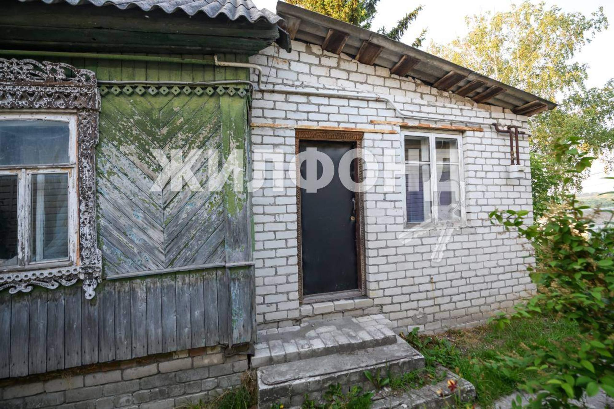 Купить дачу, дом, коттедж за 1 100 000 рублей на Московская улица