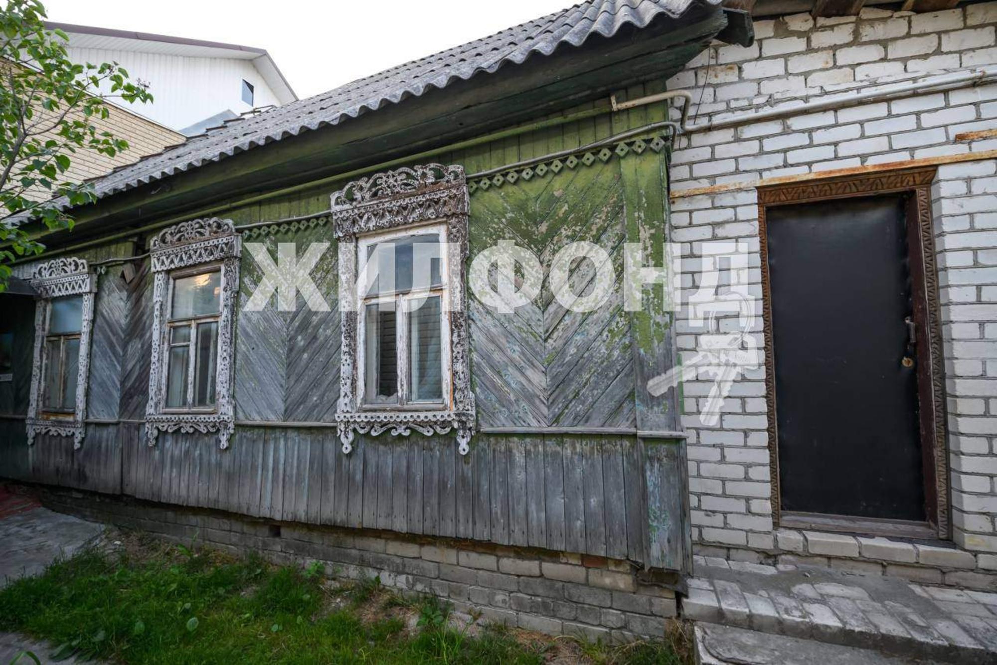 Купить дачу, дом, коттедж за 1 100 000 рублей на Московская улица