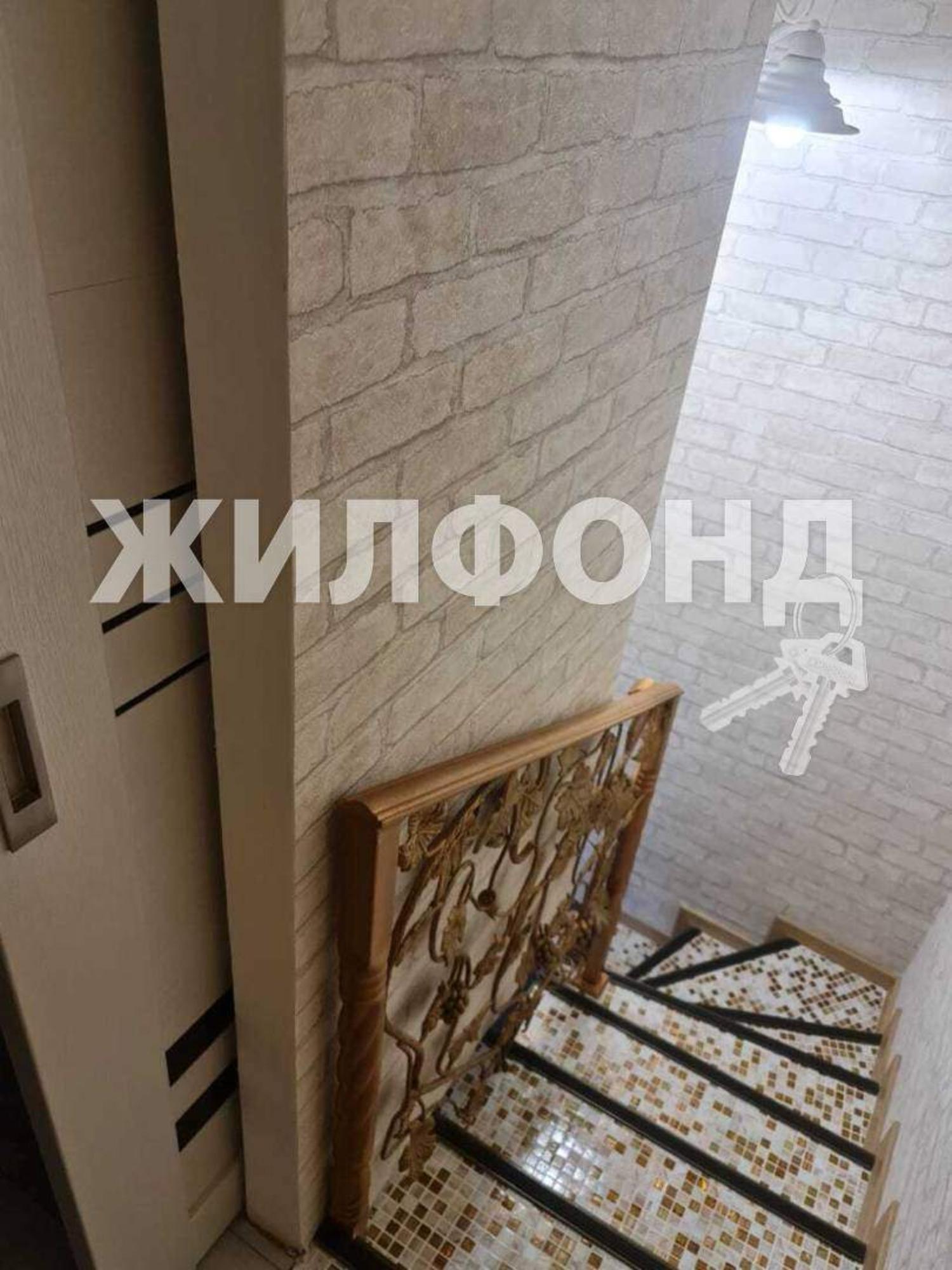 Купить квартиру за 10 500 000 рублей на Верхняя улица, д.13