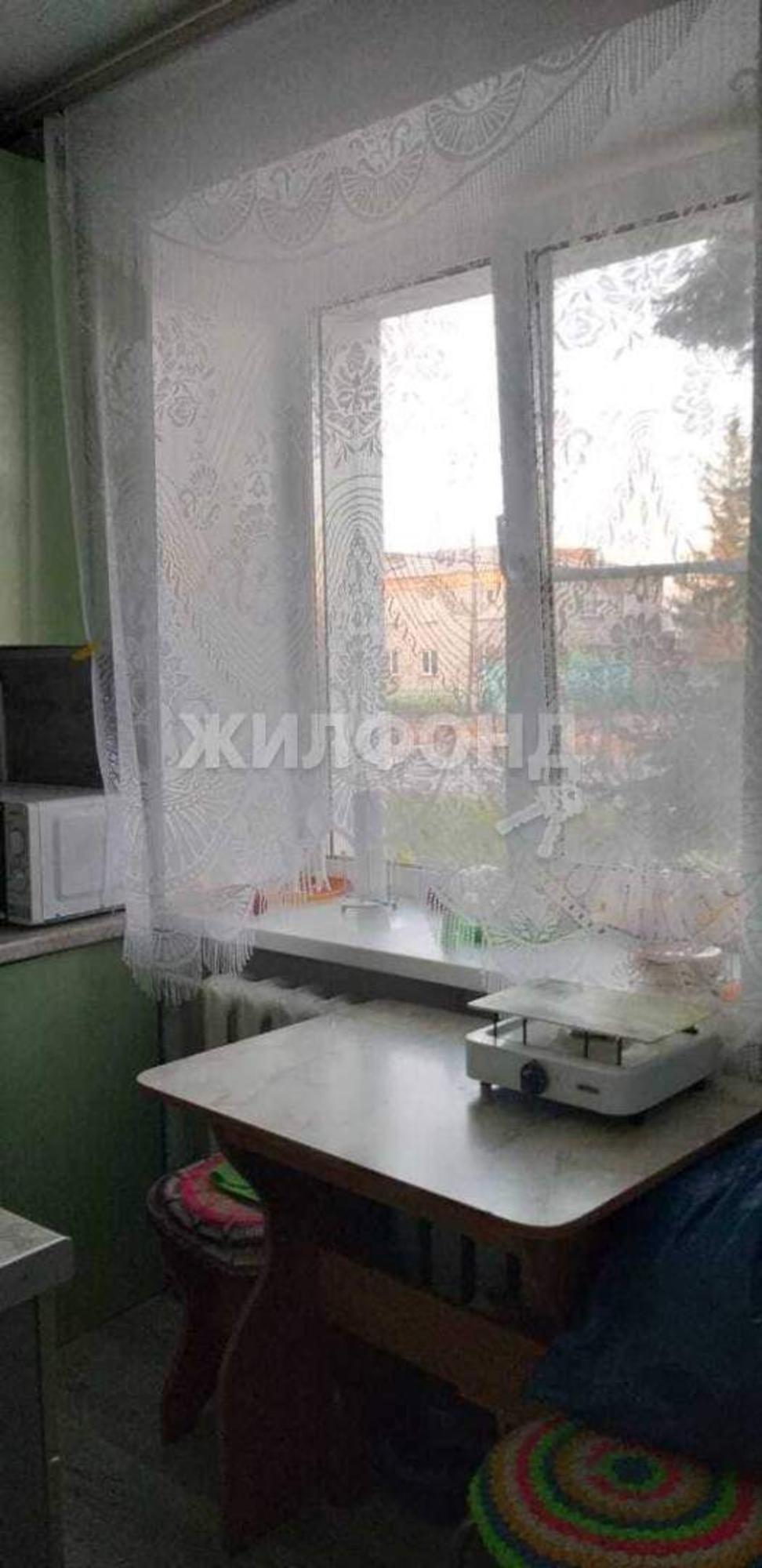 Купить квартиру за 2 000 000 рублей на Советская улица, д.53