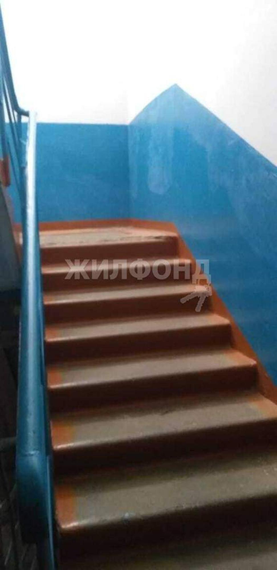 Купить квартиру за 2 000 000 рублей на Советская улица, д.53