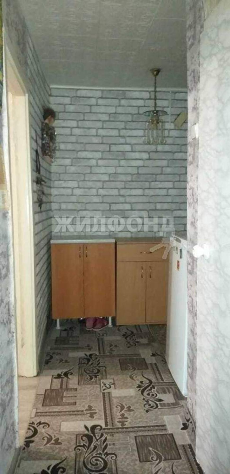 Купить квартиру за 2 000 000 рублей на Советская улица, д.53