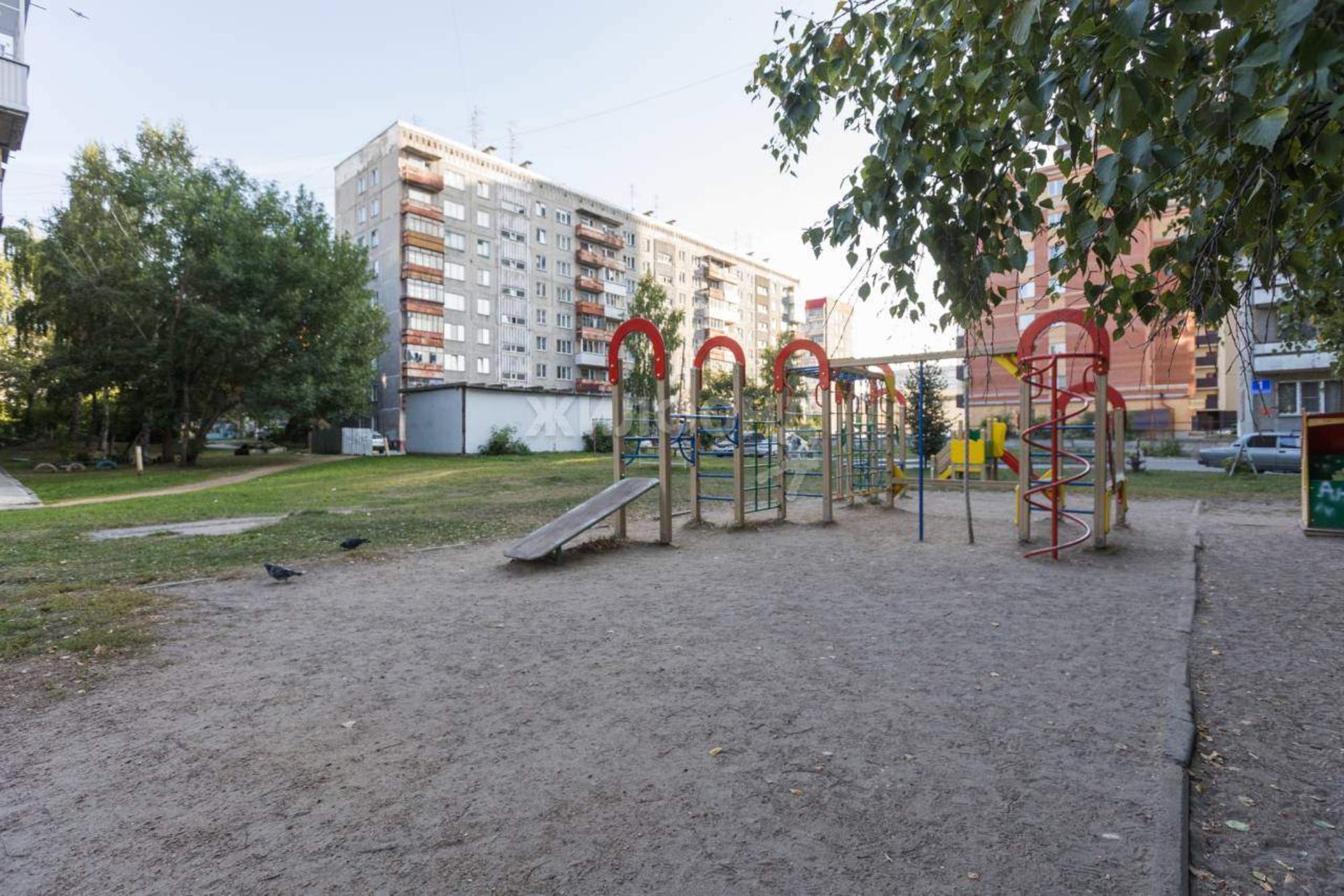 Купить квартиру за 3 600 000 рублей на Дениса Давыдова улица, д.2Б