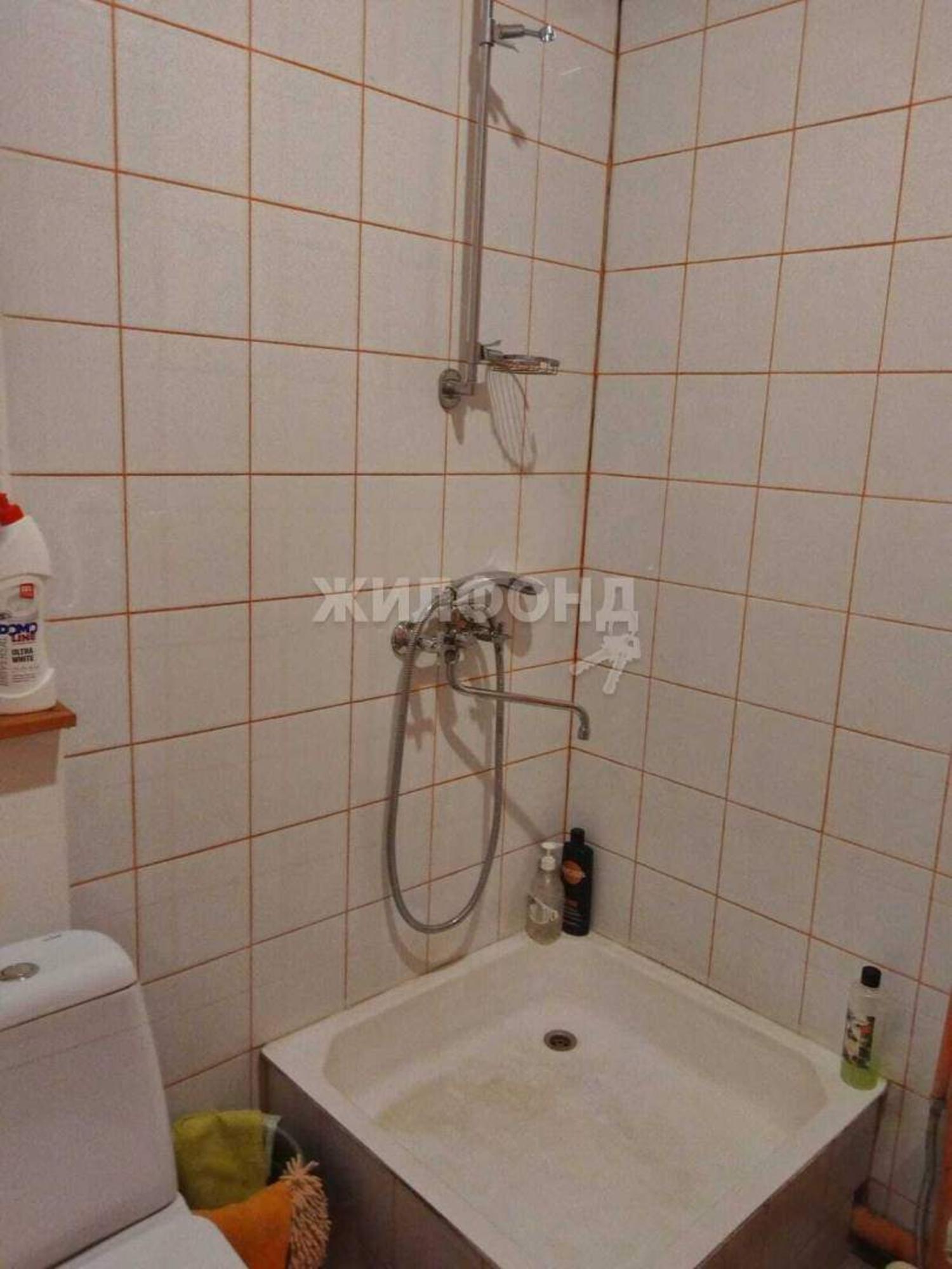 Купить дачу, дом, коттедж за 6 455 000 рублей на Ленина улица