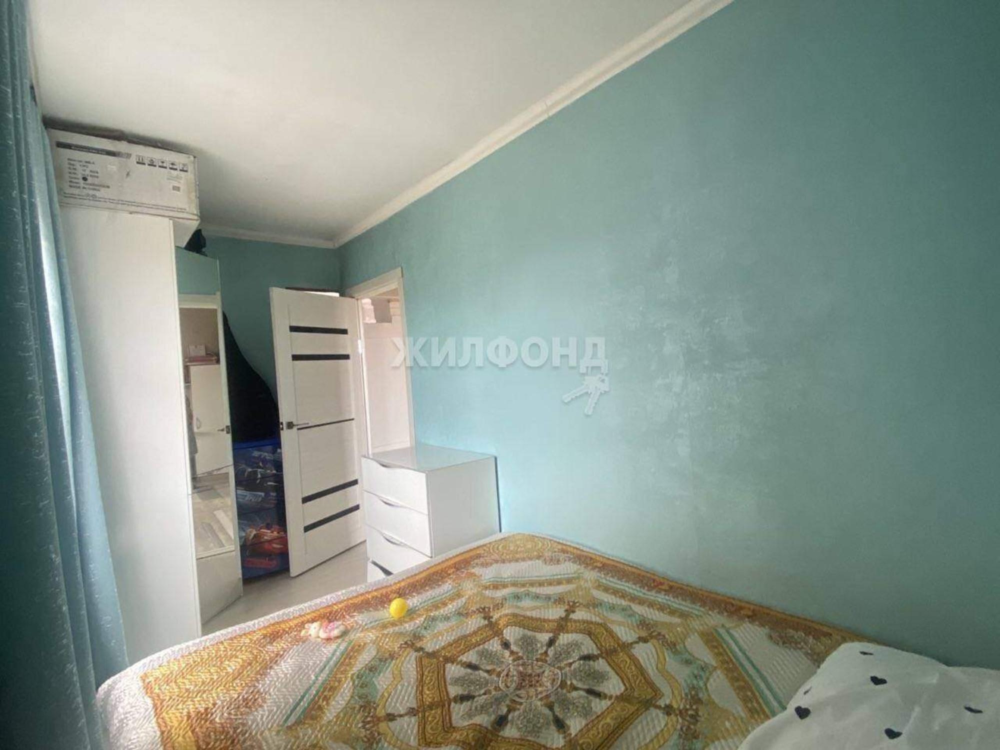 Купить дачу, дом, коттедж за 4 755 000 рублей на Финансистов ул.
