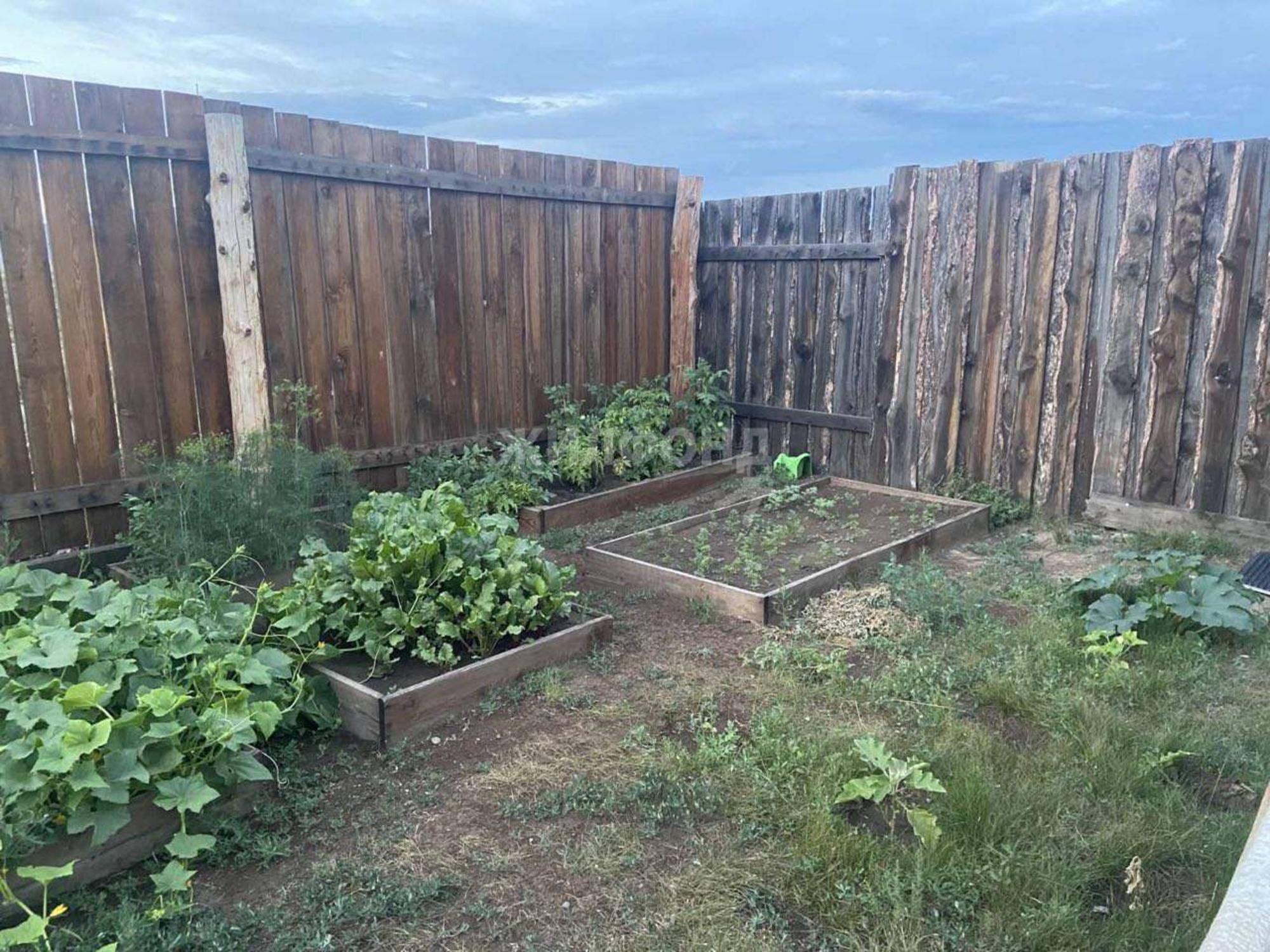 Купить дачу, дом, коттедж за 4 755 000 рублей на Финансистов ул.