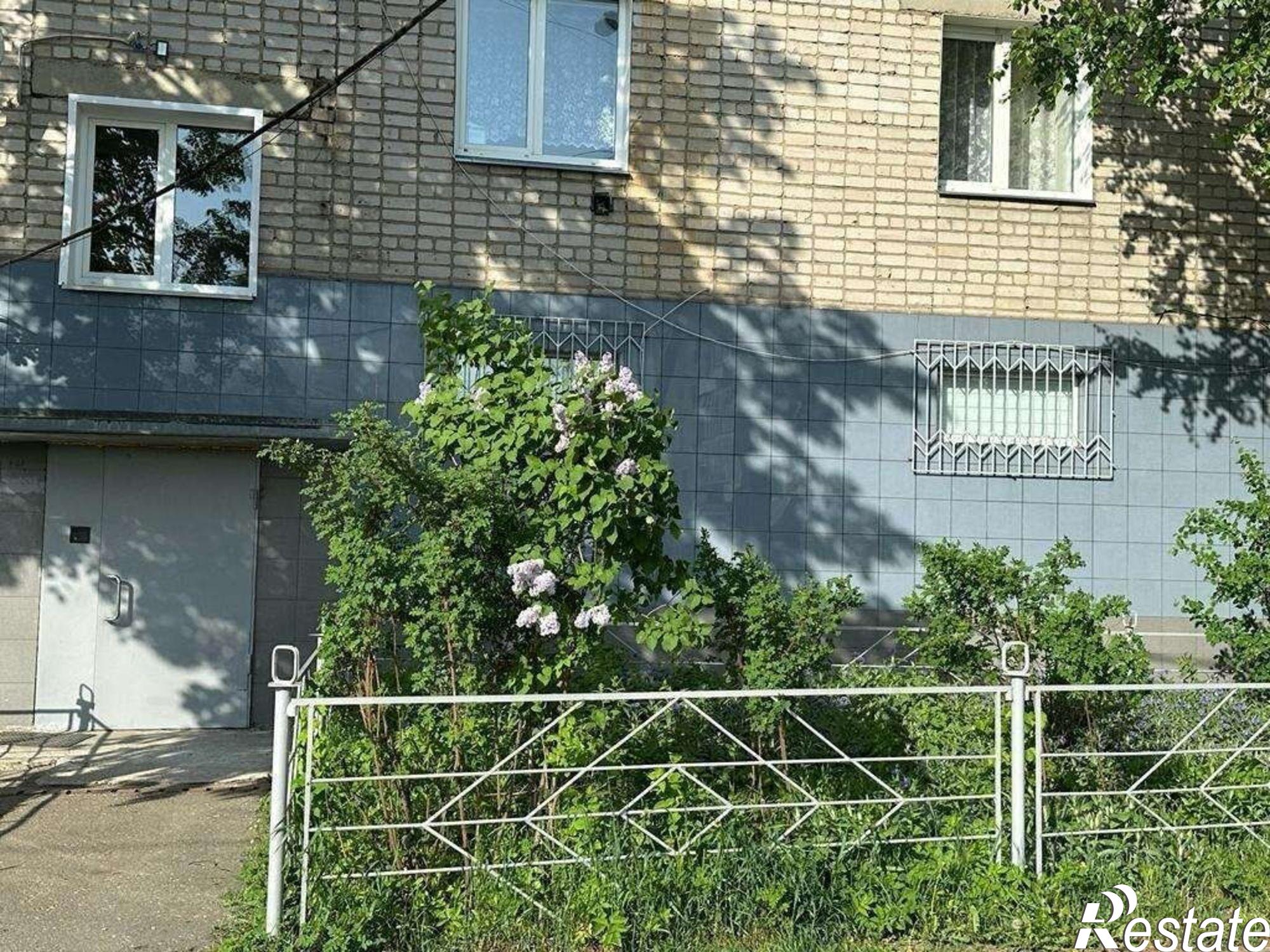 Сдать торговое помещение за 59 502 рублей на улица Кирова, 6