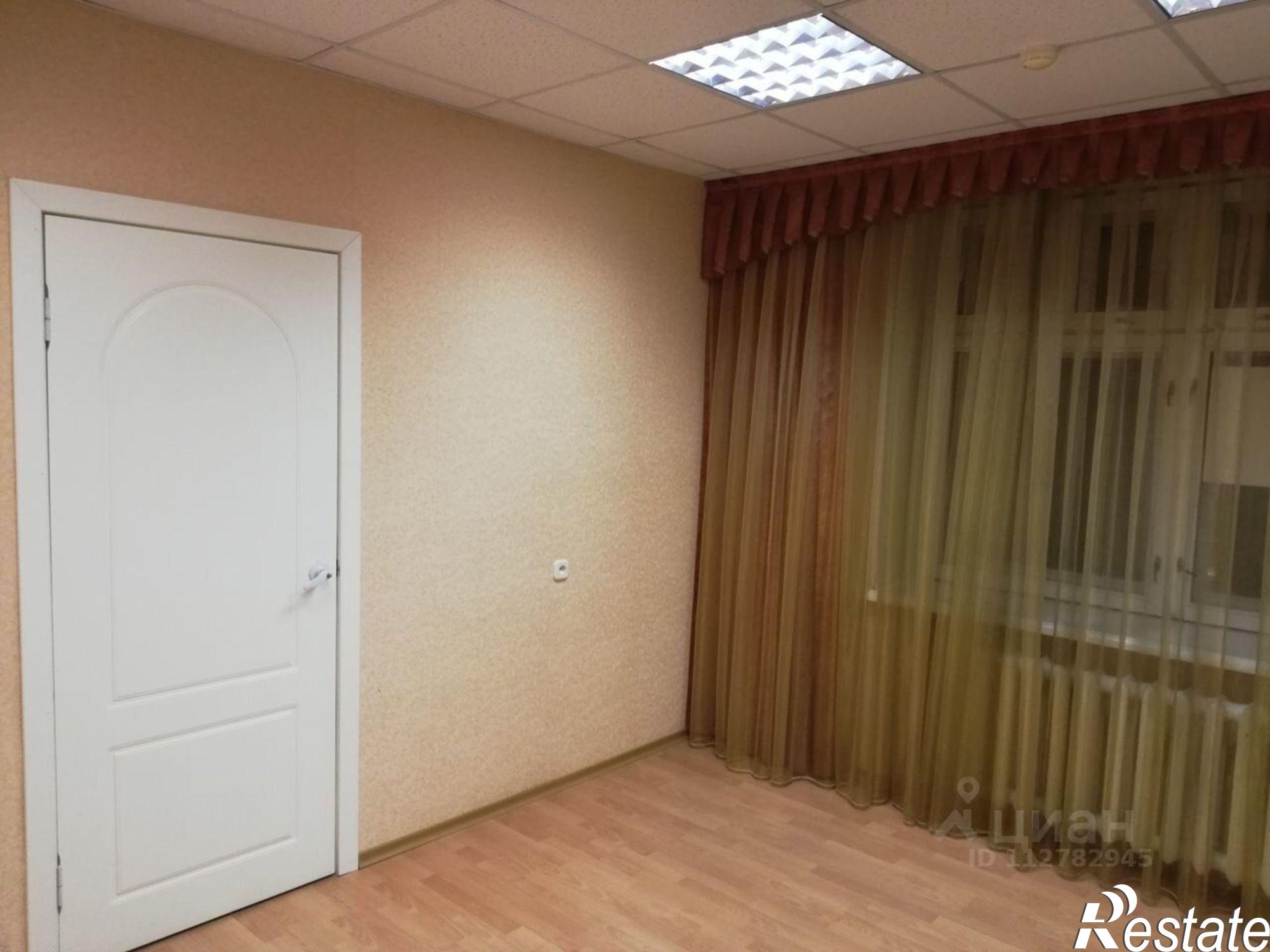 Сдать офис, помещение под офис за 35 000 рублей на Орловская улица, 23