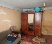 коттедж 60 кв м Суворовская ул