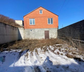коттедж 145 кв м Садовая ул