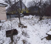 земля 4.7 сот Искателей