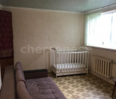2-комн, 36кв м, этаж 1/5 Степаняна улица, д.7