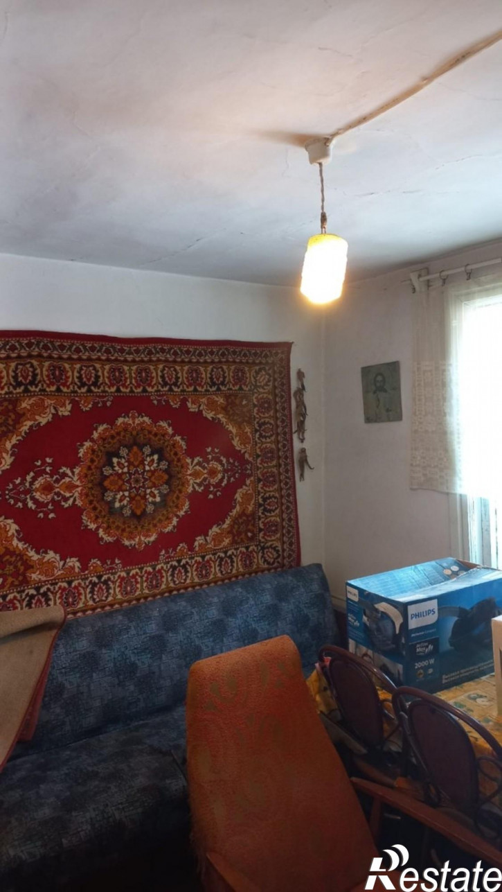 Коттедж/дом Россия,  г. Комсомольск-на-Амуре, ул. Свердлова