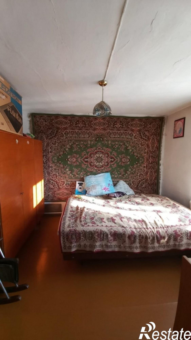 Коттедж/дом Россия,  г. Комсомольск-на-Амуре, ул. Свердлова