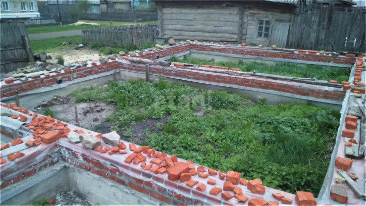 Коттедж/дом улица Ленина