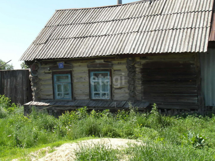 Коттедж/дом улица Ленина