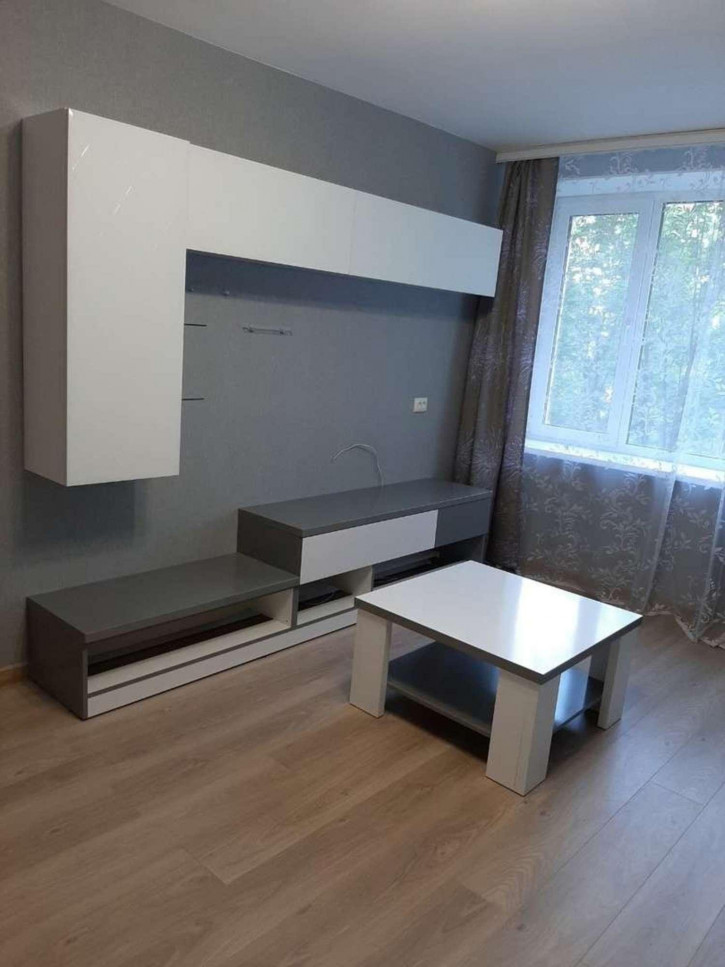 1-комн квартира Советской Армии улица, 113